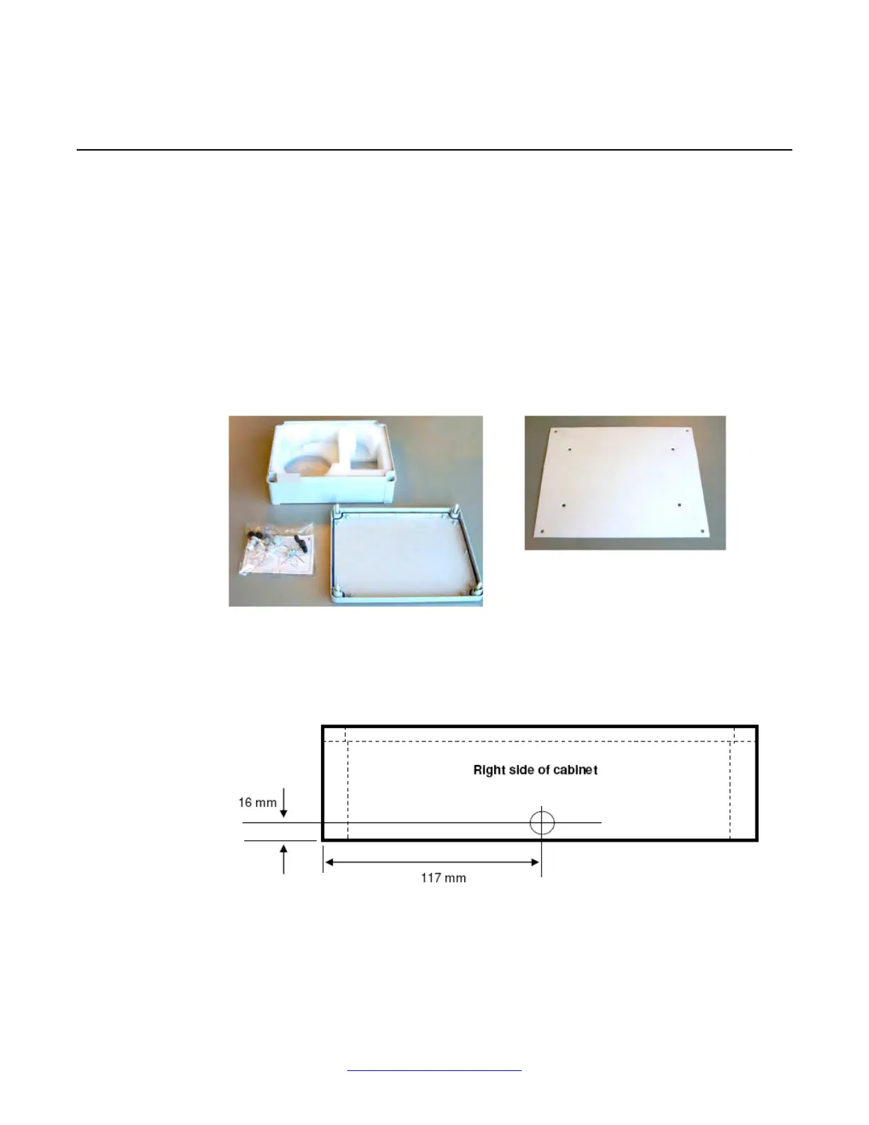 Page #222 background image