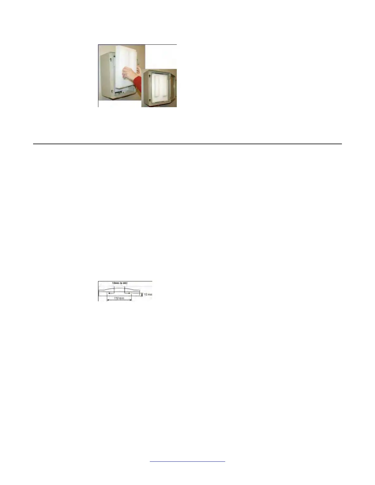 Page #230 background image