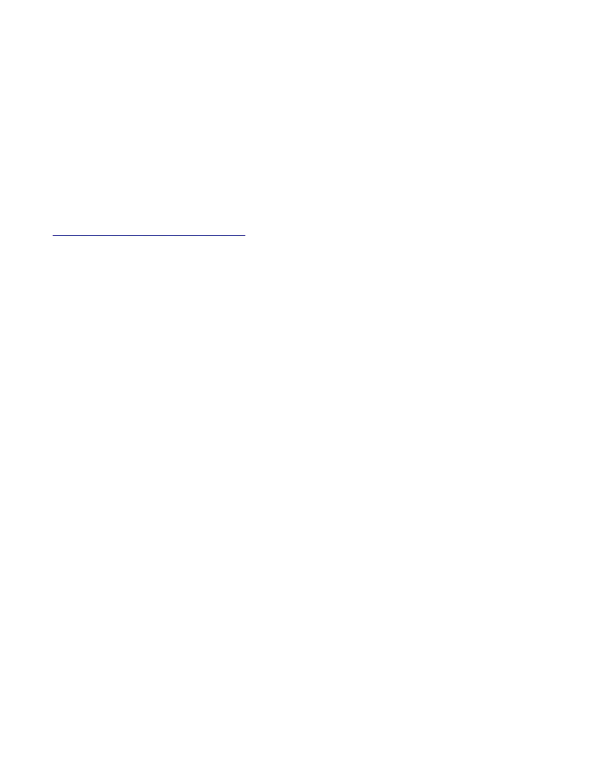Page #235 background image