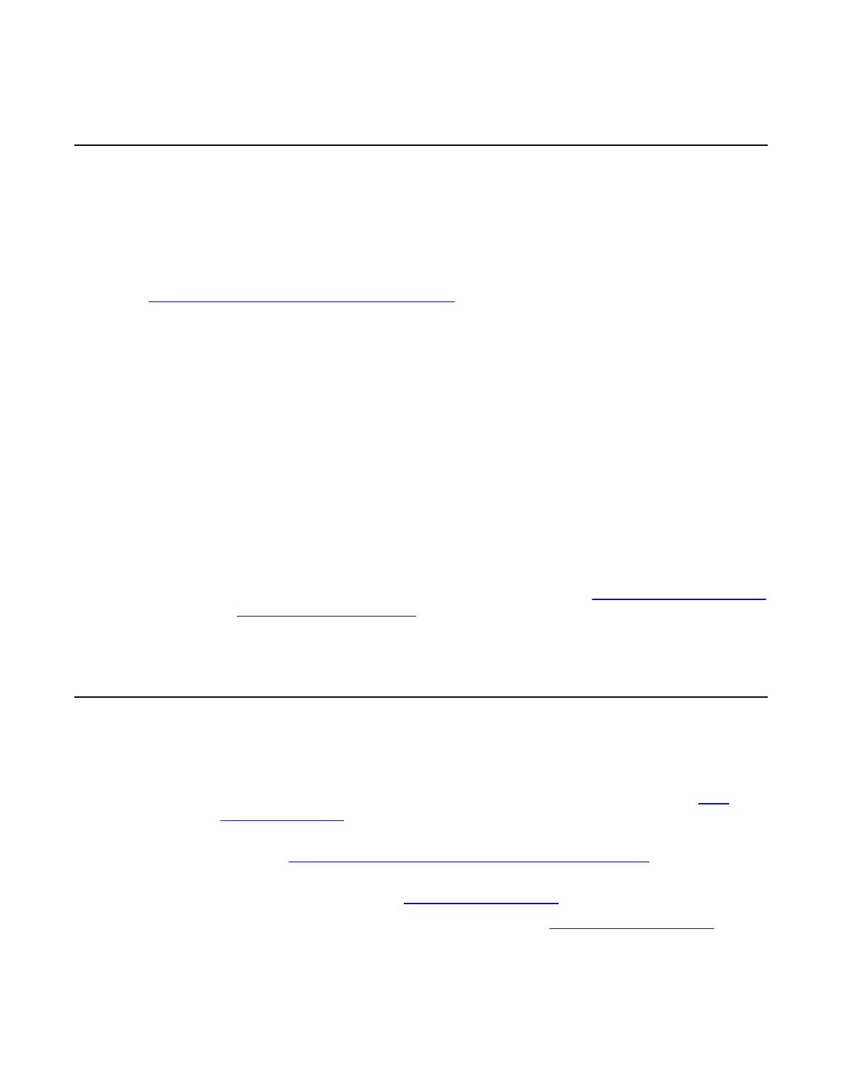 Page #237 background image