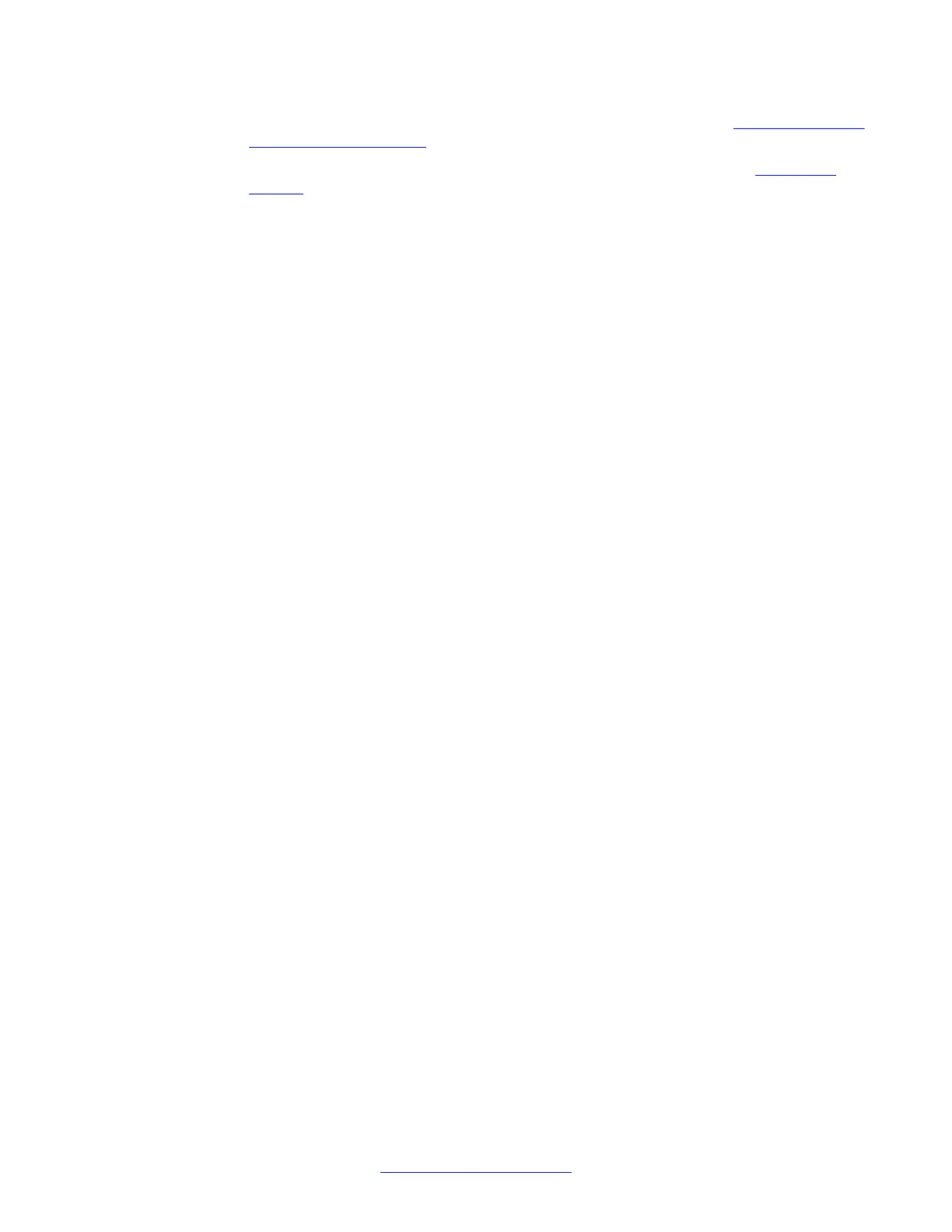Page #238 background image