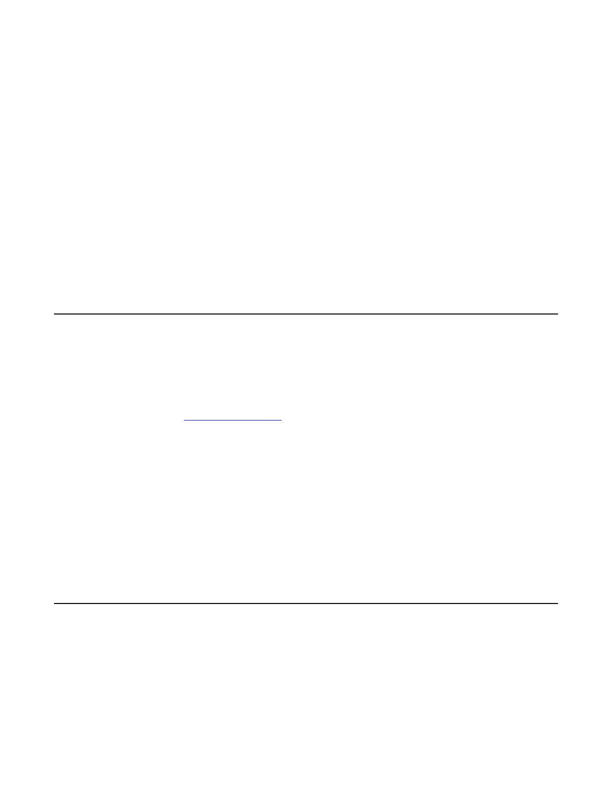 Page #243 background image