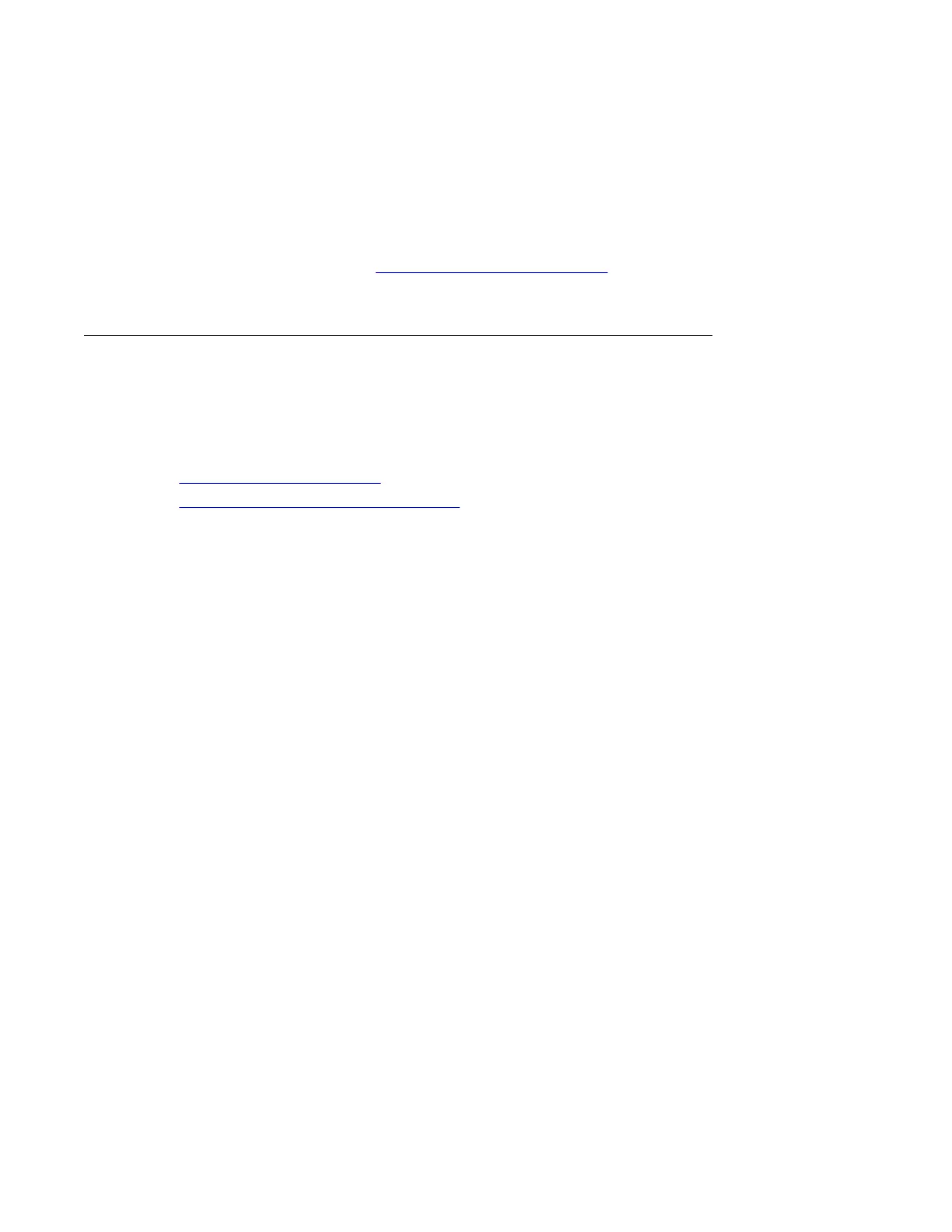 Page #247 background image