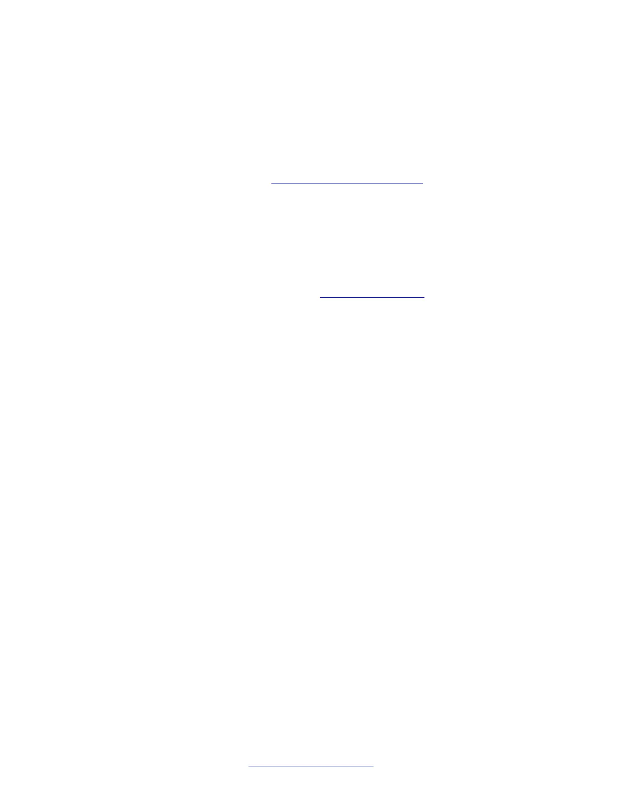 Page #248 background image