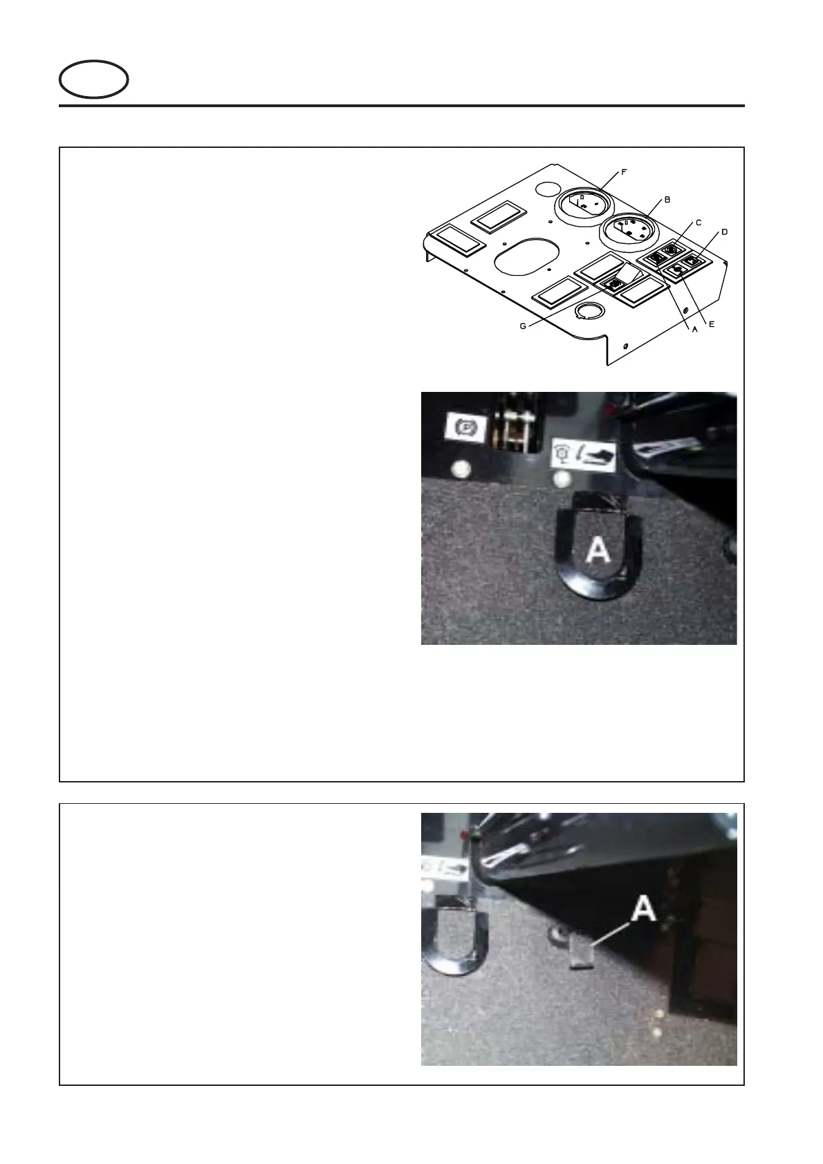 Page #16 background image
