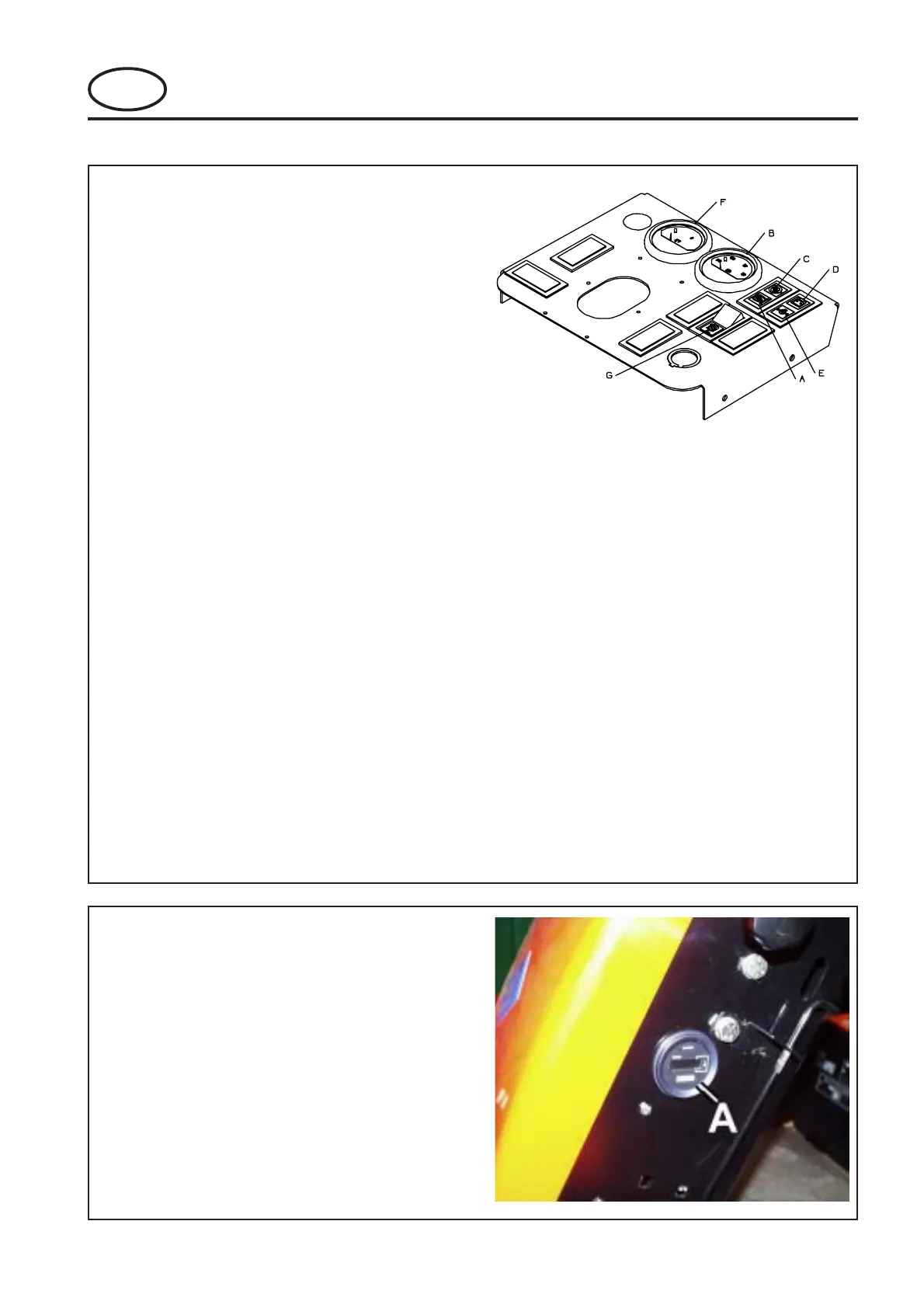 Page #17 background image