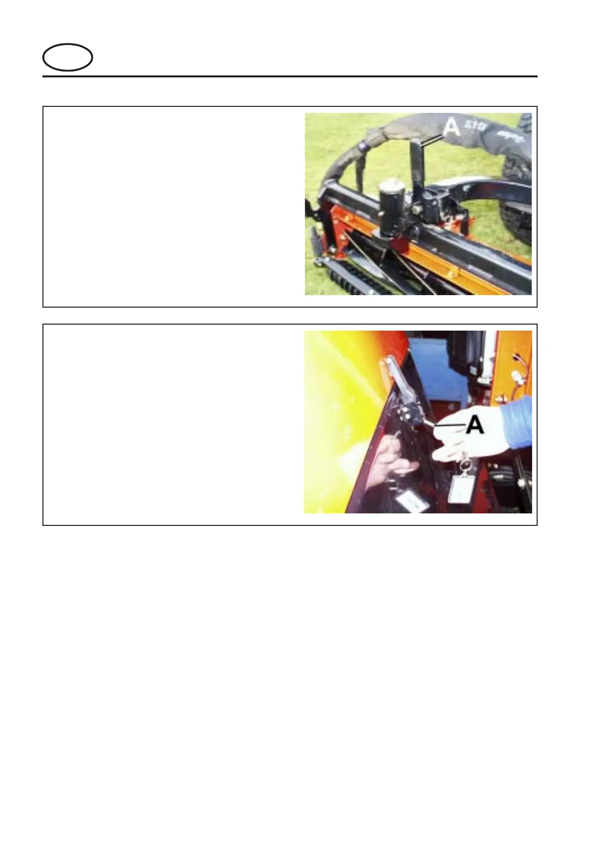 Page #18 background image