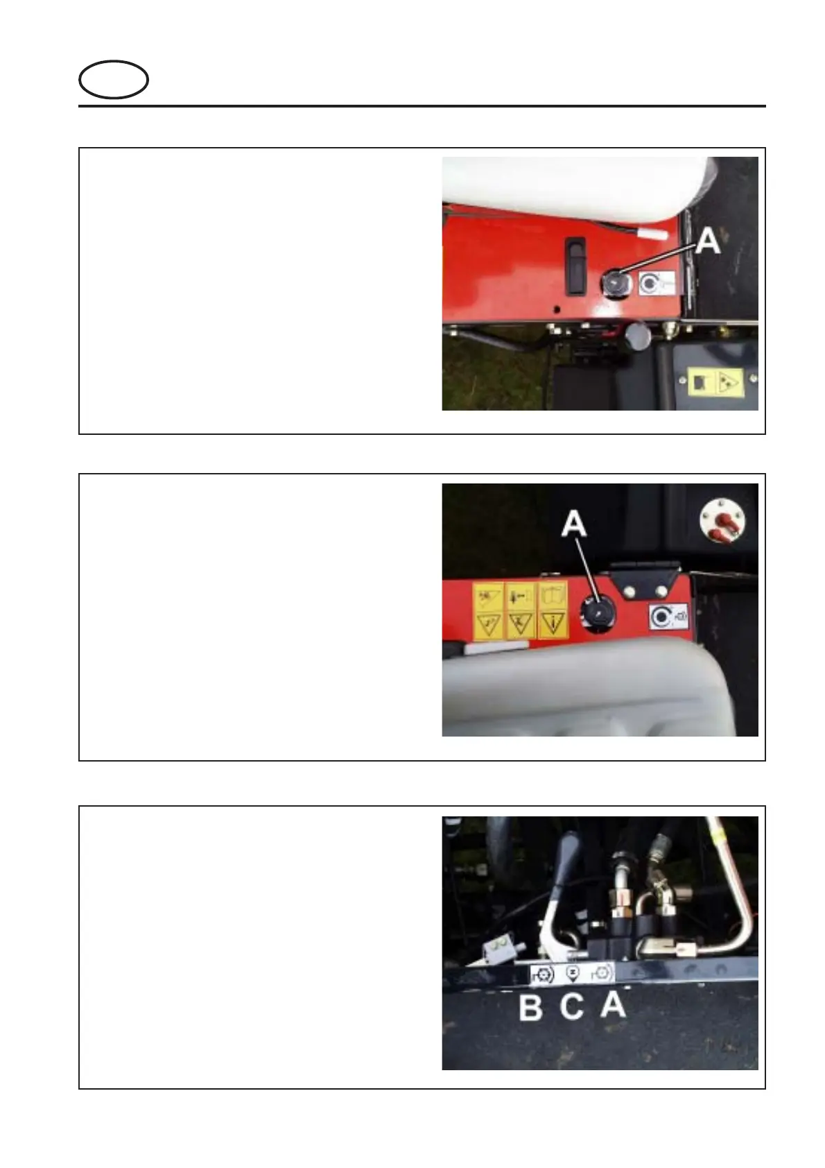 Page #41 background image