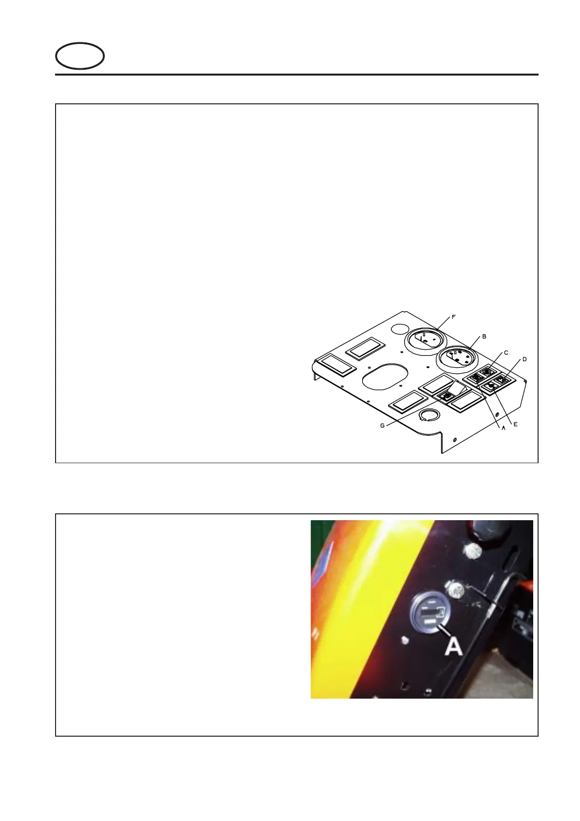 Page #43 background image