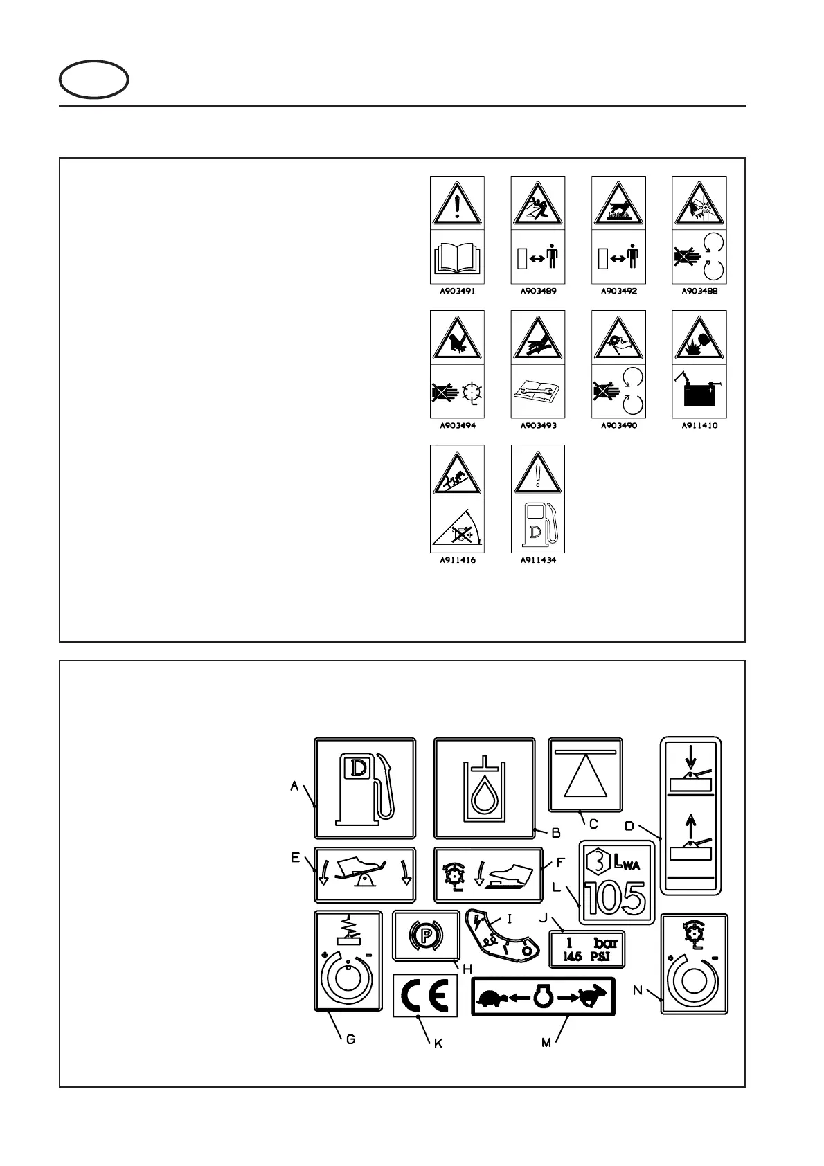 Page #12 background image