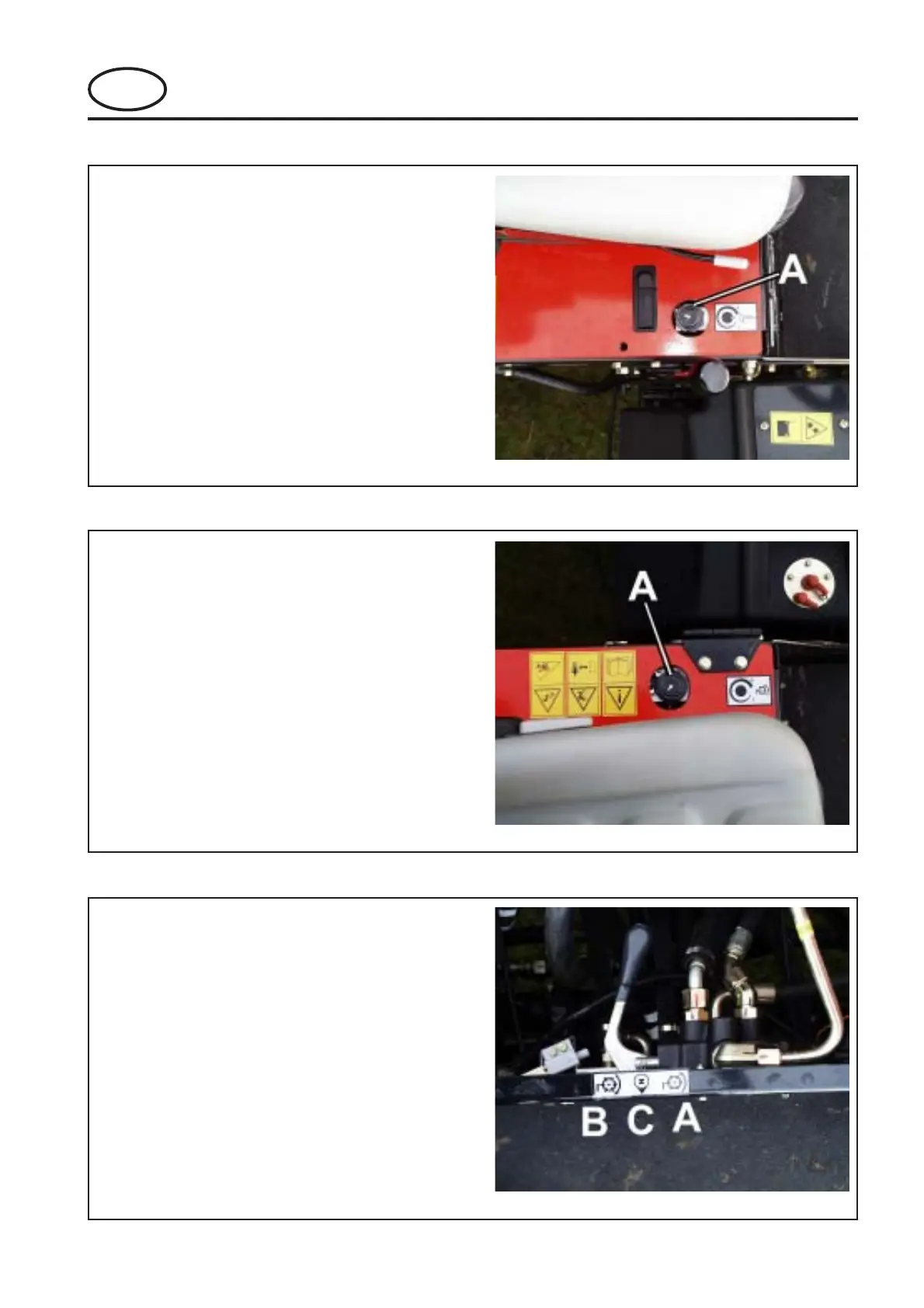 Page #15 background image