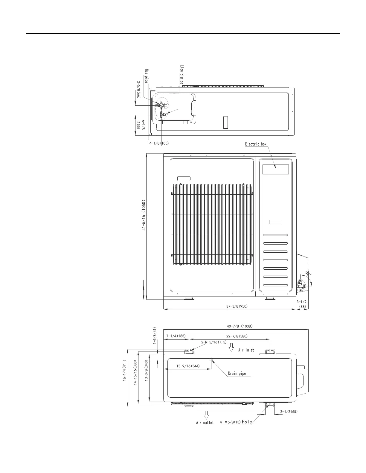 Page #20 background image