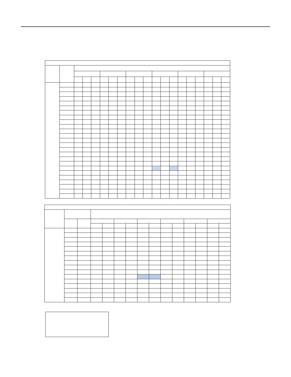 Page #27 background image