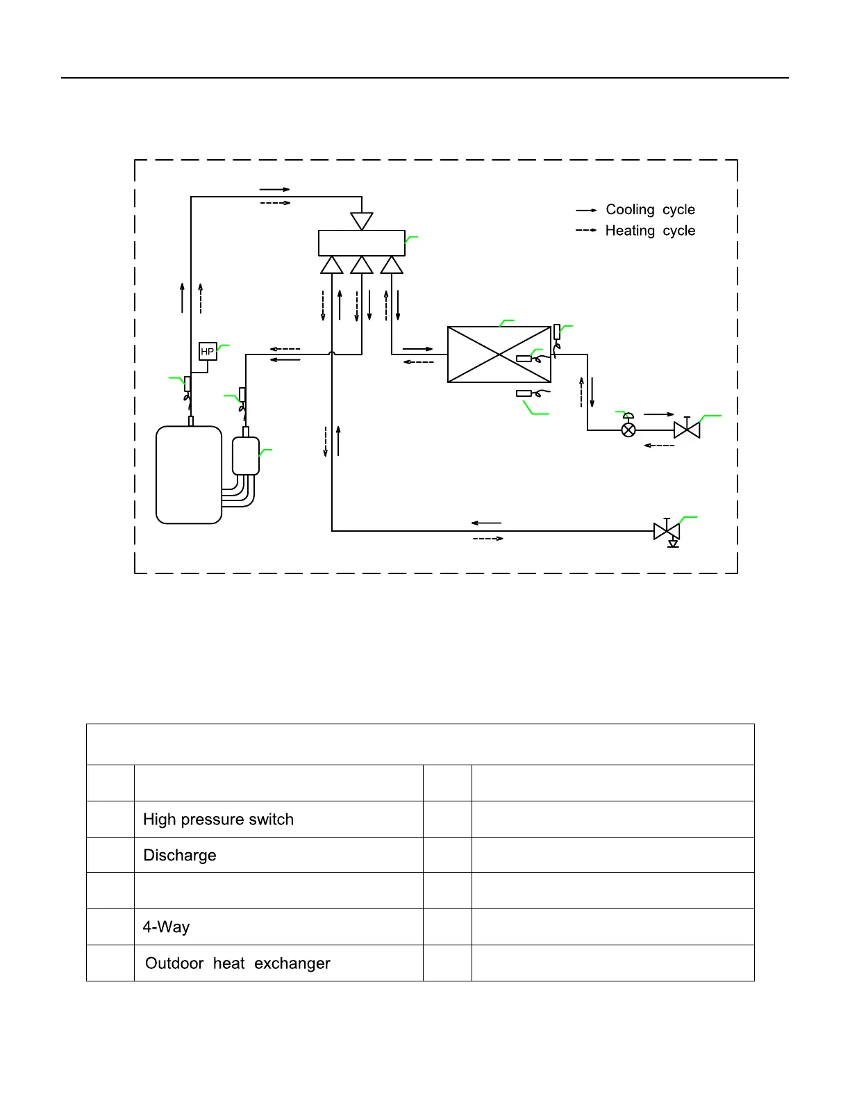 Page #47 background image