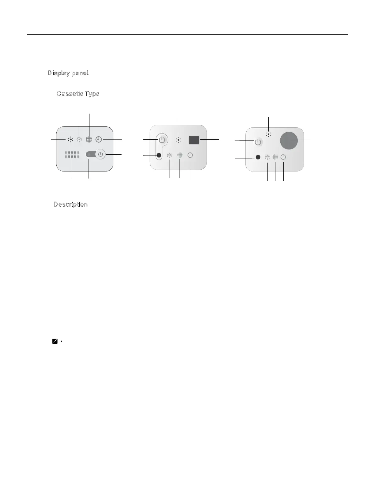 Page #52 background image