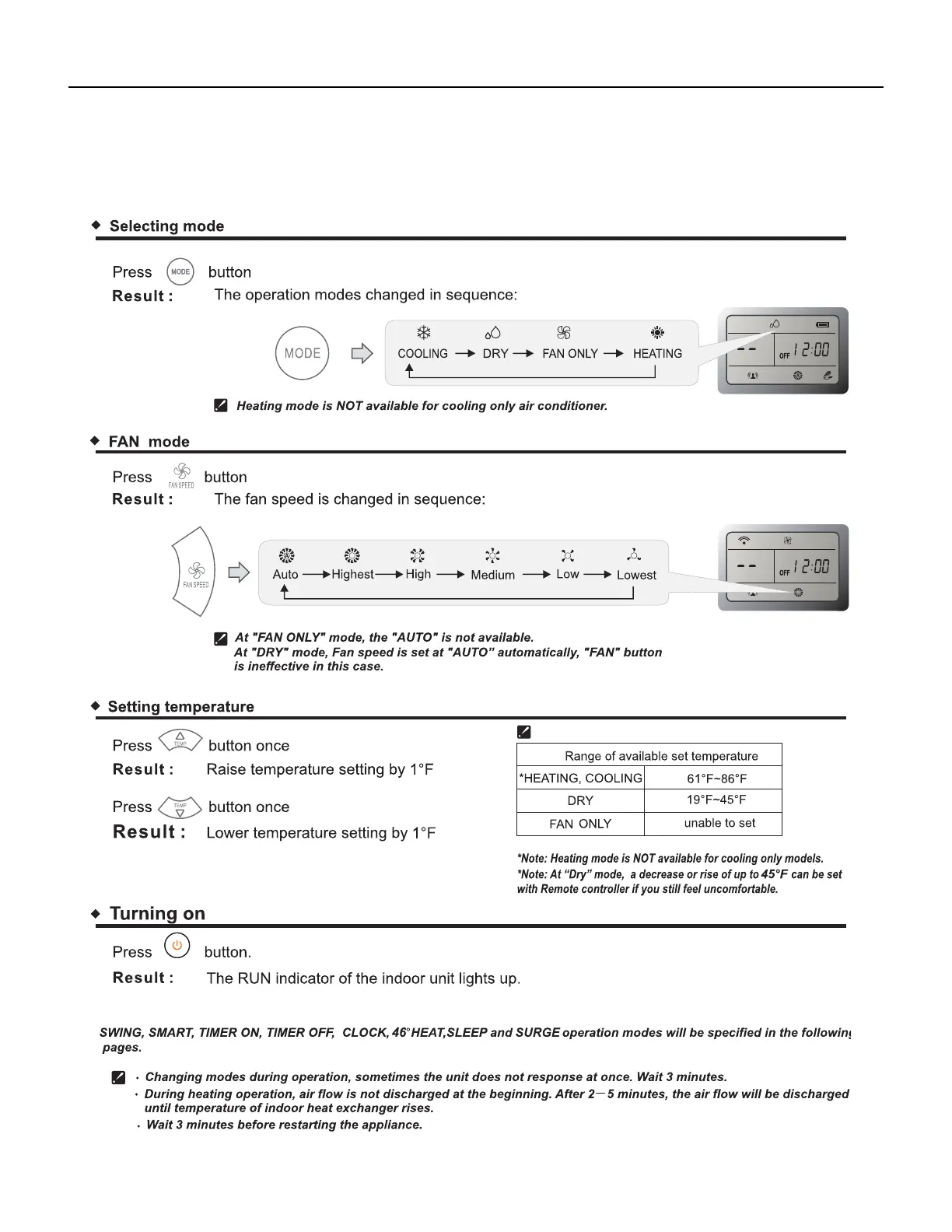 Page #55 background image