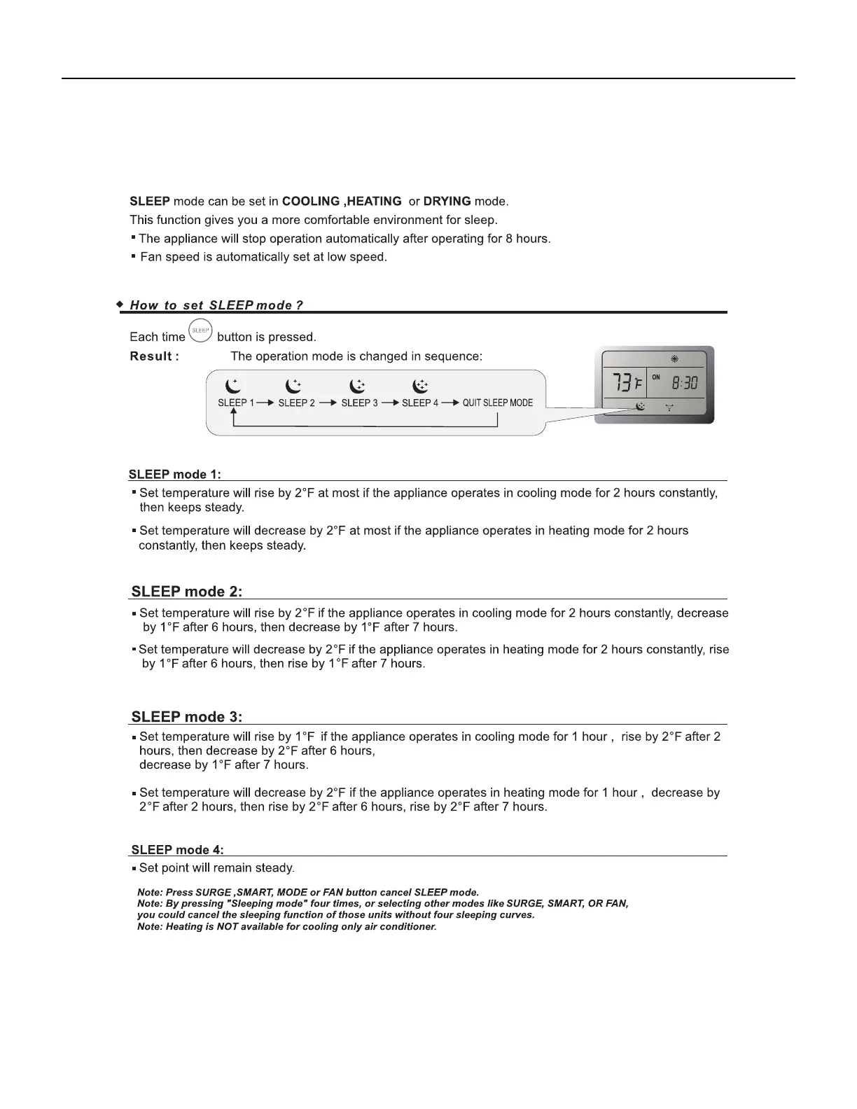 Page #61 background image