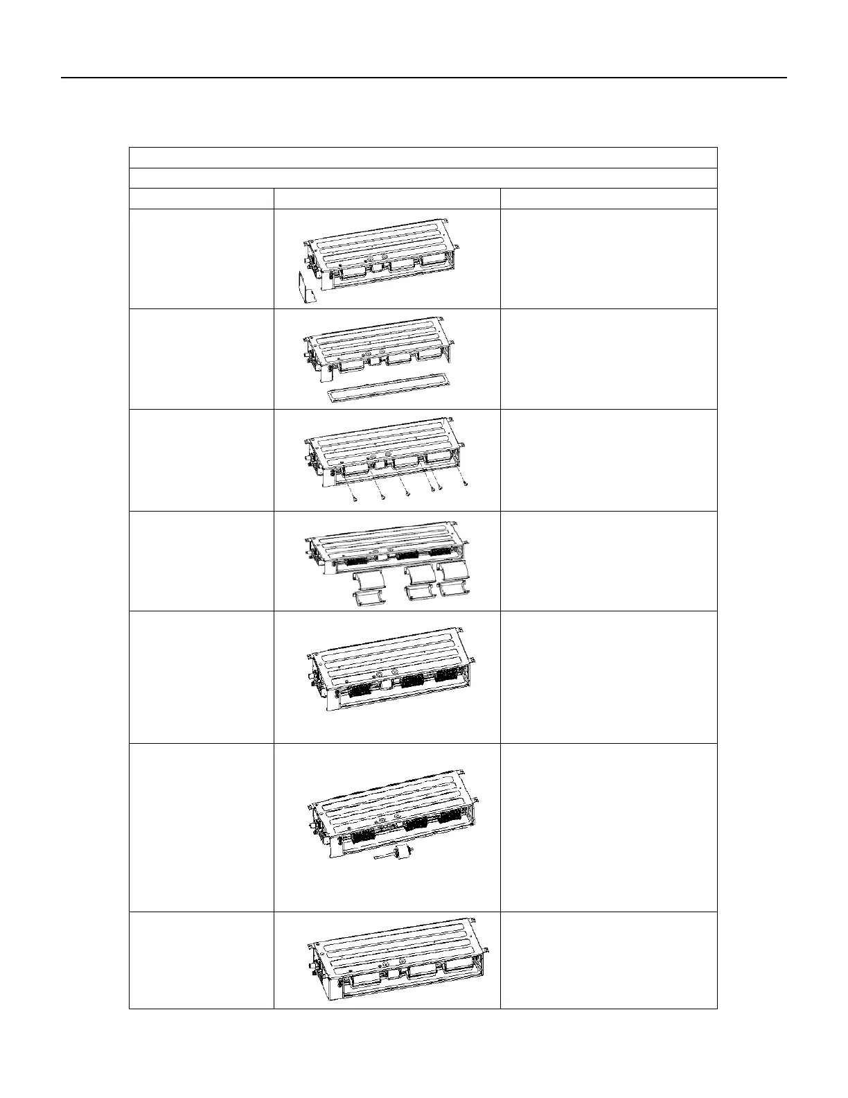 Page #83 background image