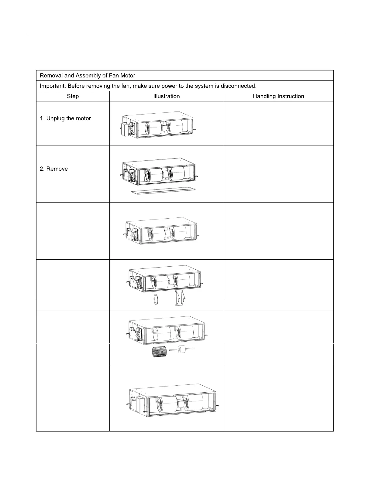 Page #85 background image