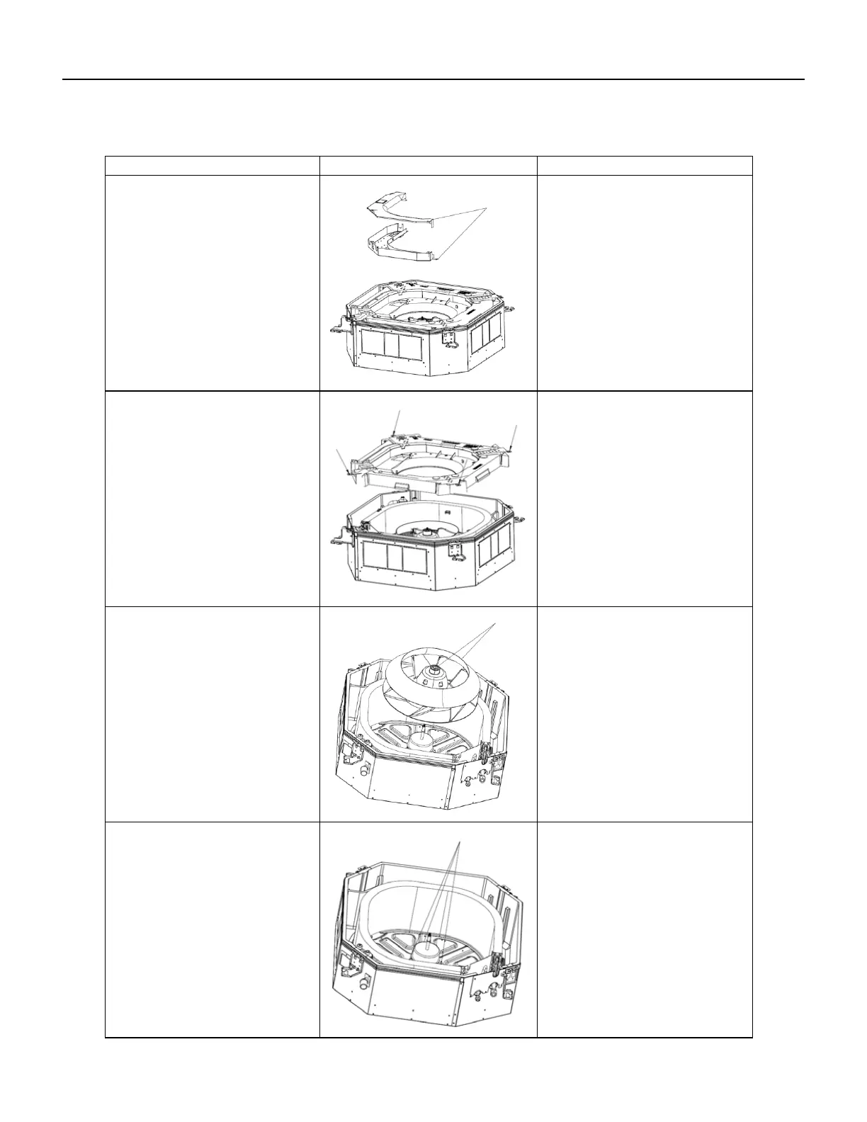 Page #89 background image