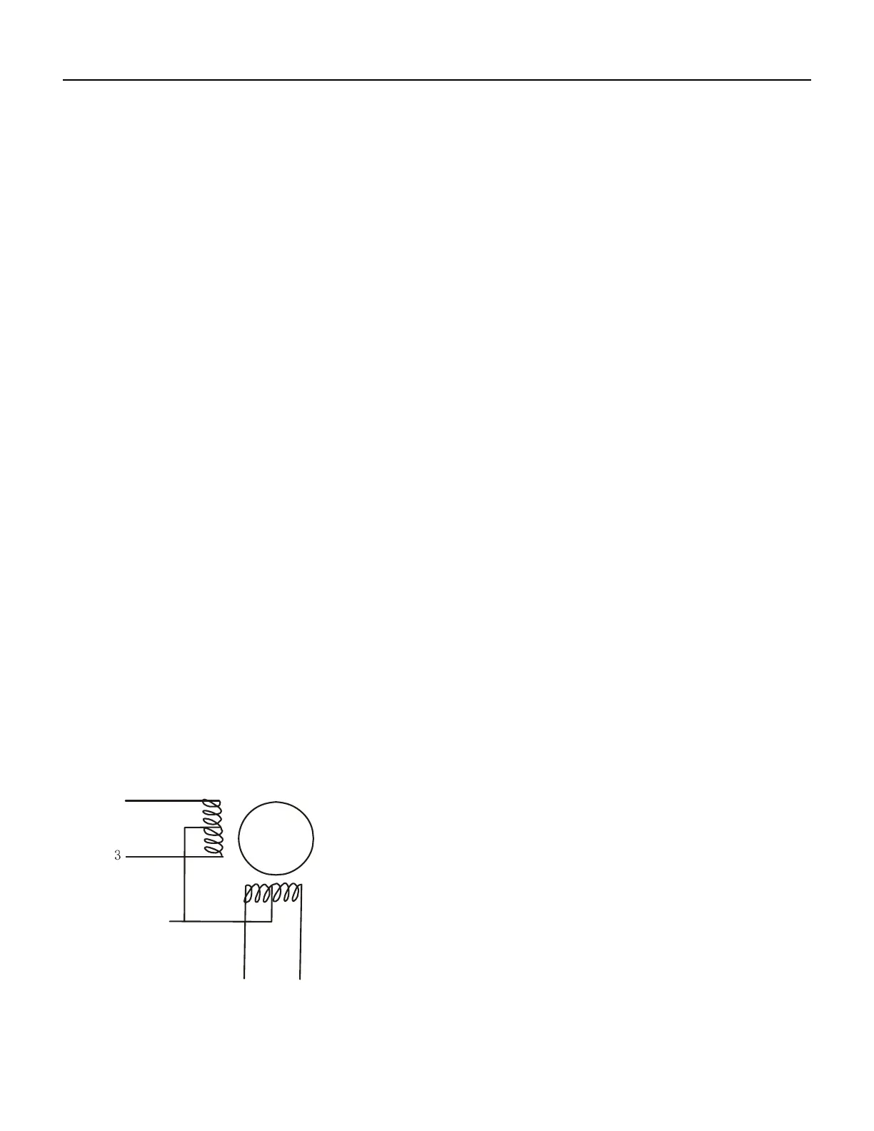 Page #100 background image