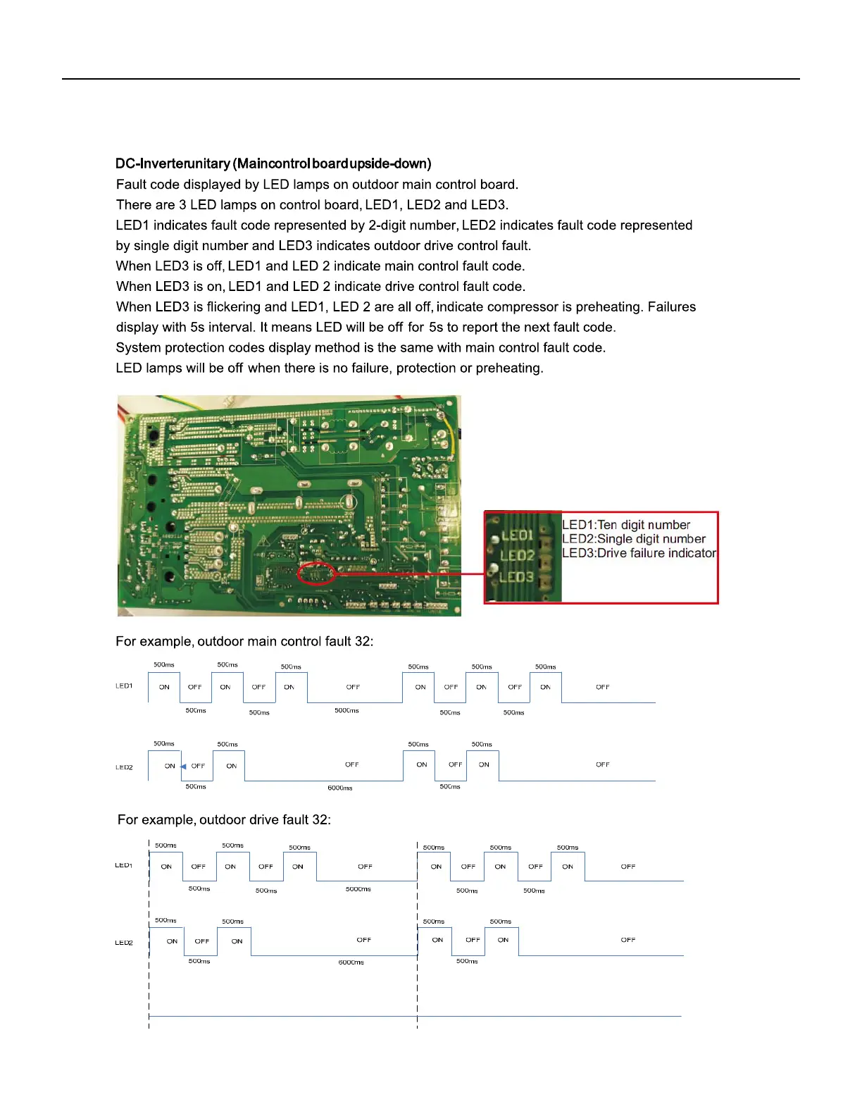 Page #121 background image