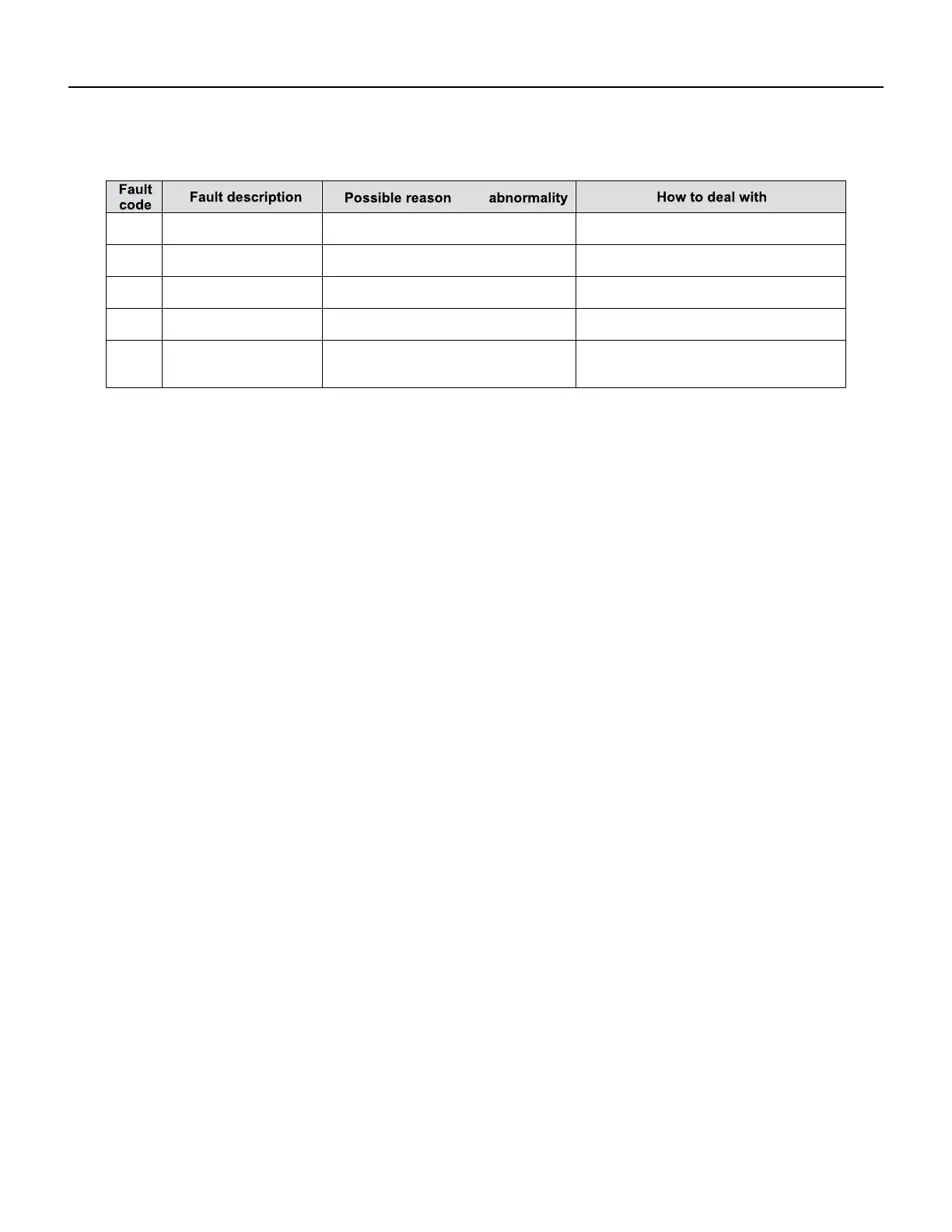 Page #133 background image