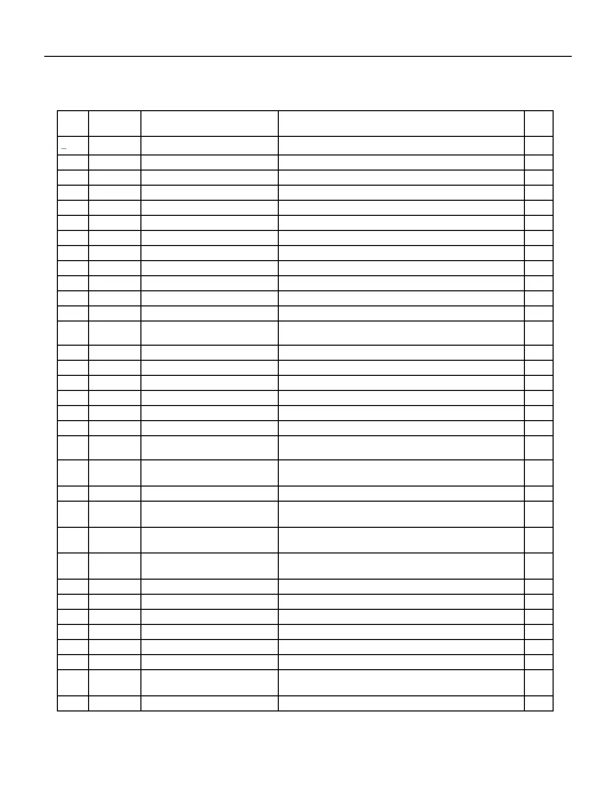 Page #143 background image
