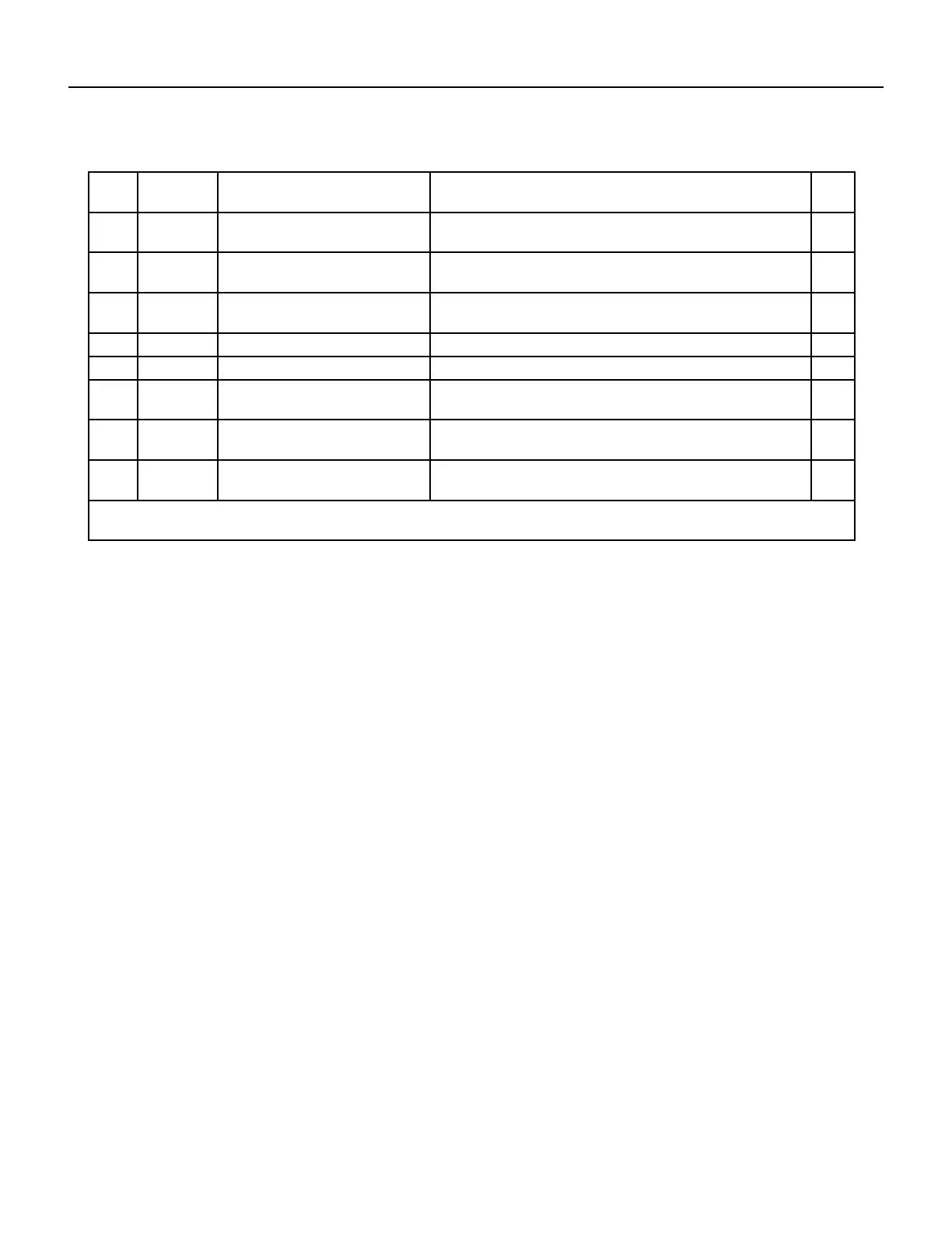 Page #144 background image