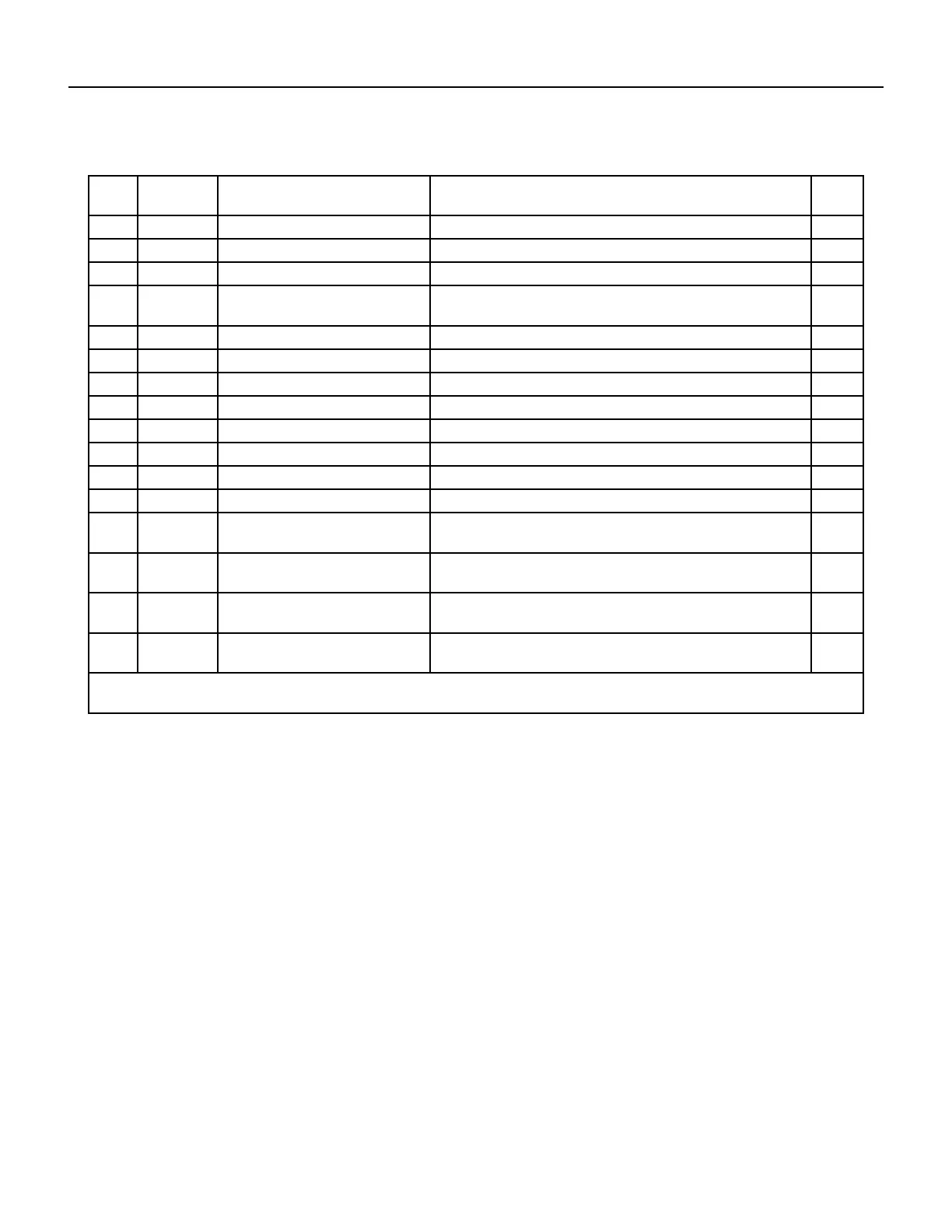 Page #164 background image