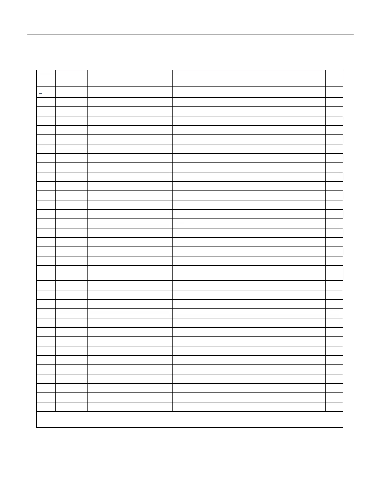 Page #166 background image