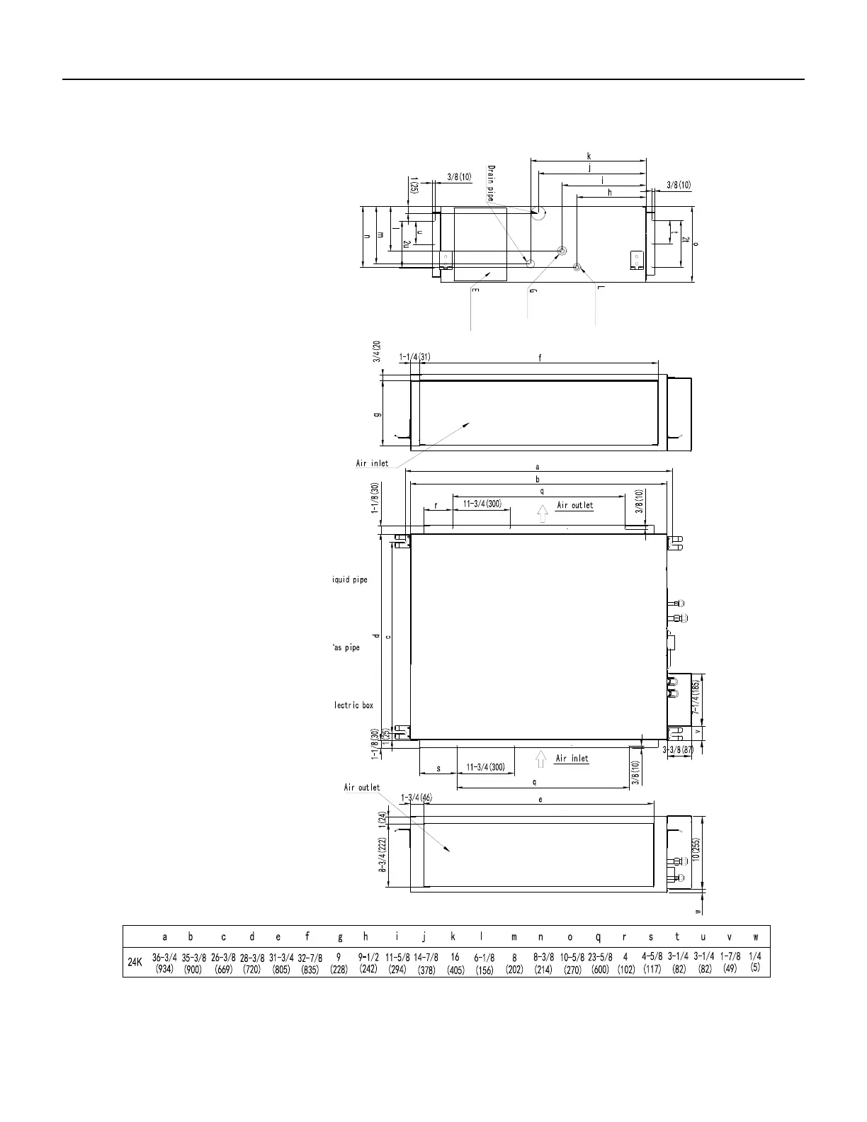 Page #14 background image
