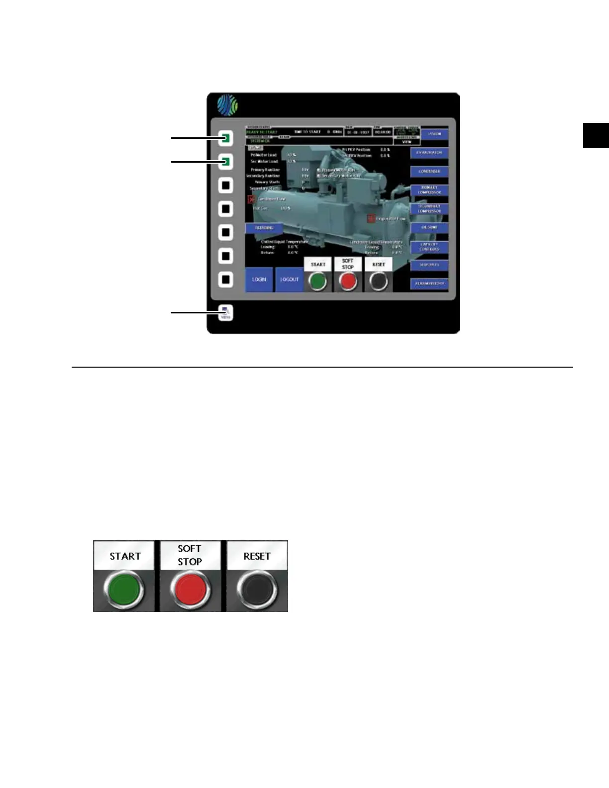 Page #21 background image