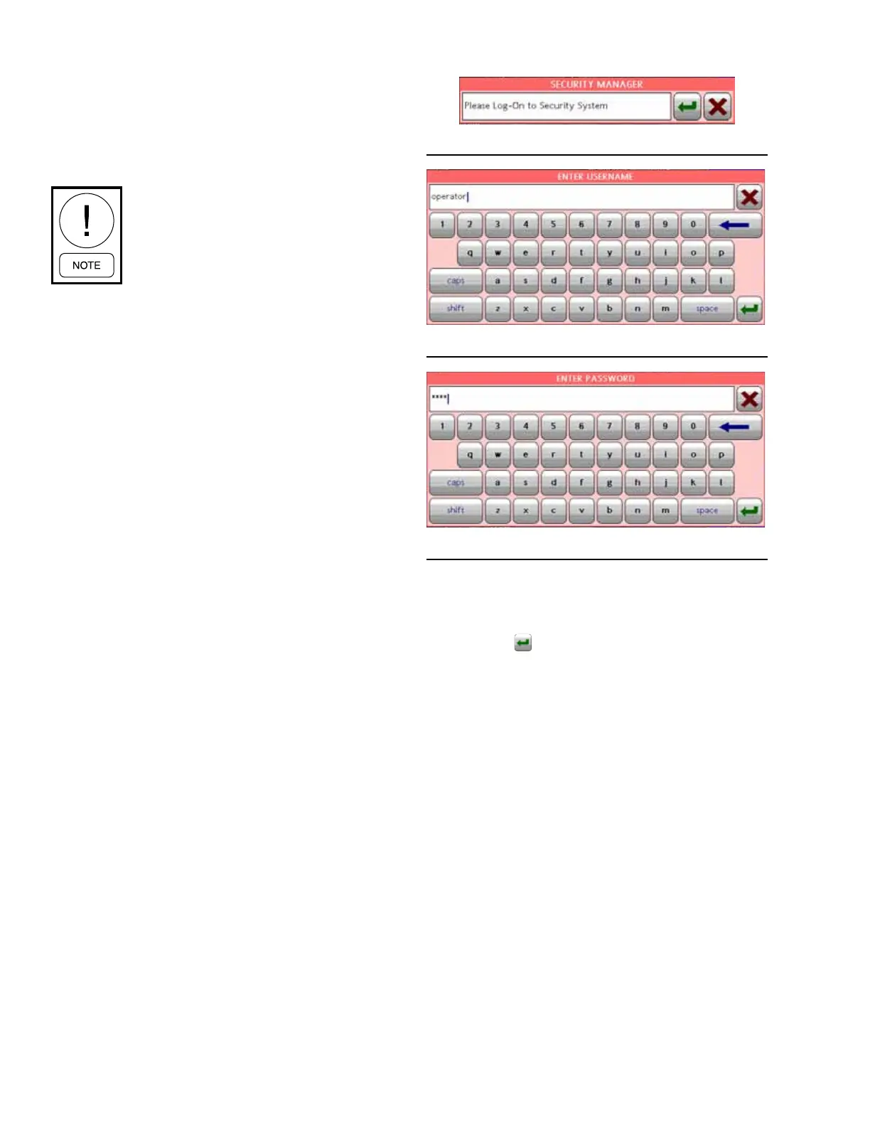 Page #22 background image