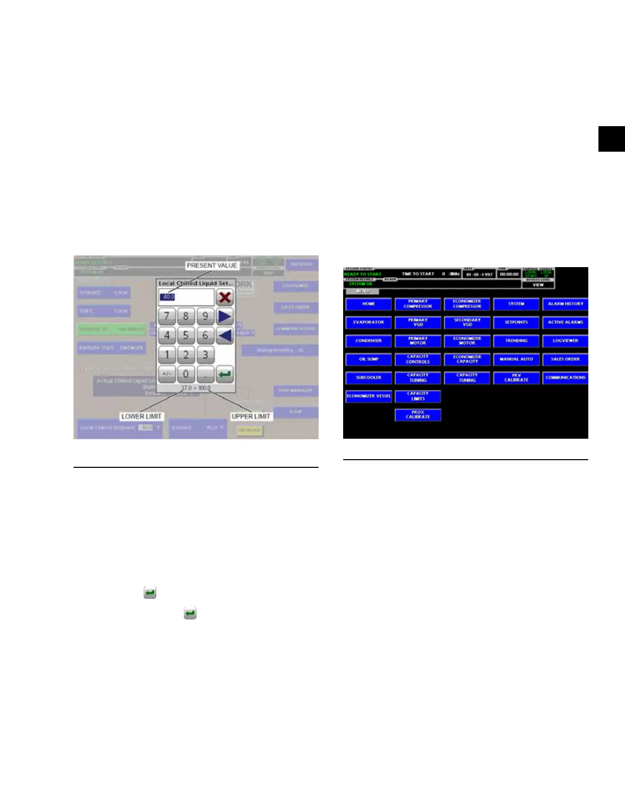 Page #23 background image