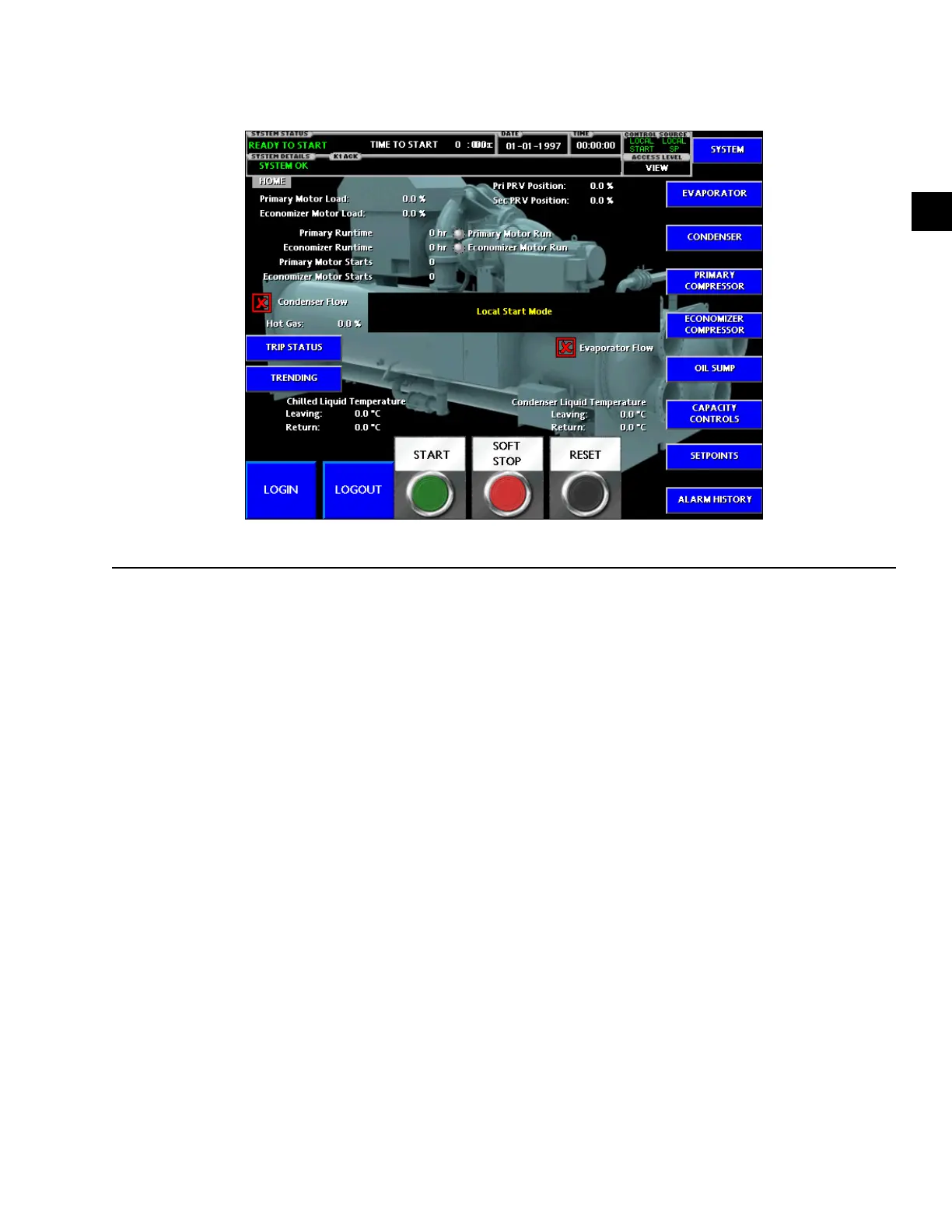 Page #25 background image
