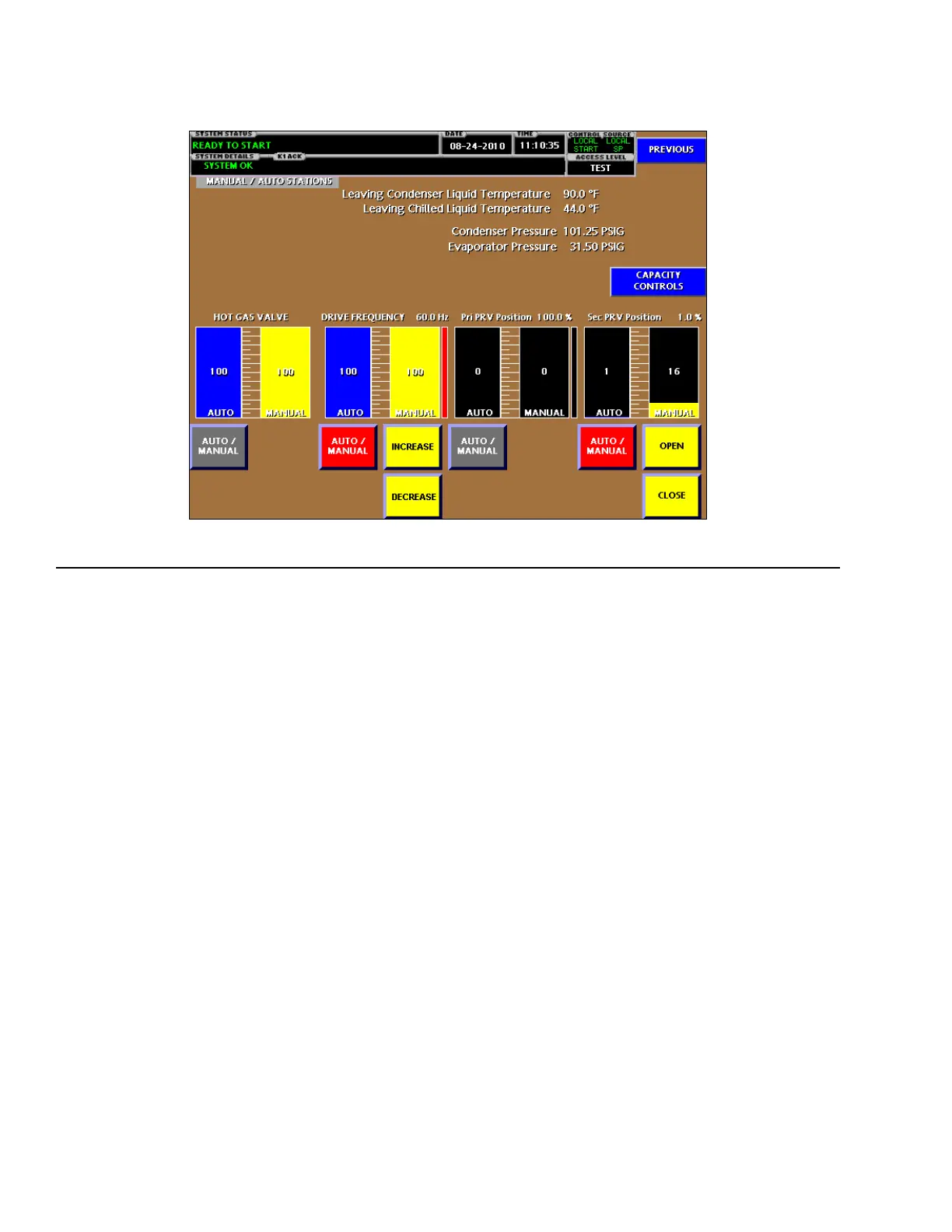Page #32 background image