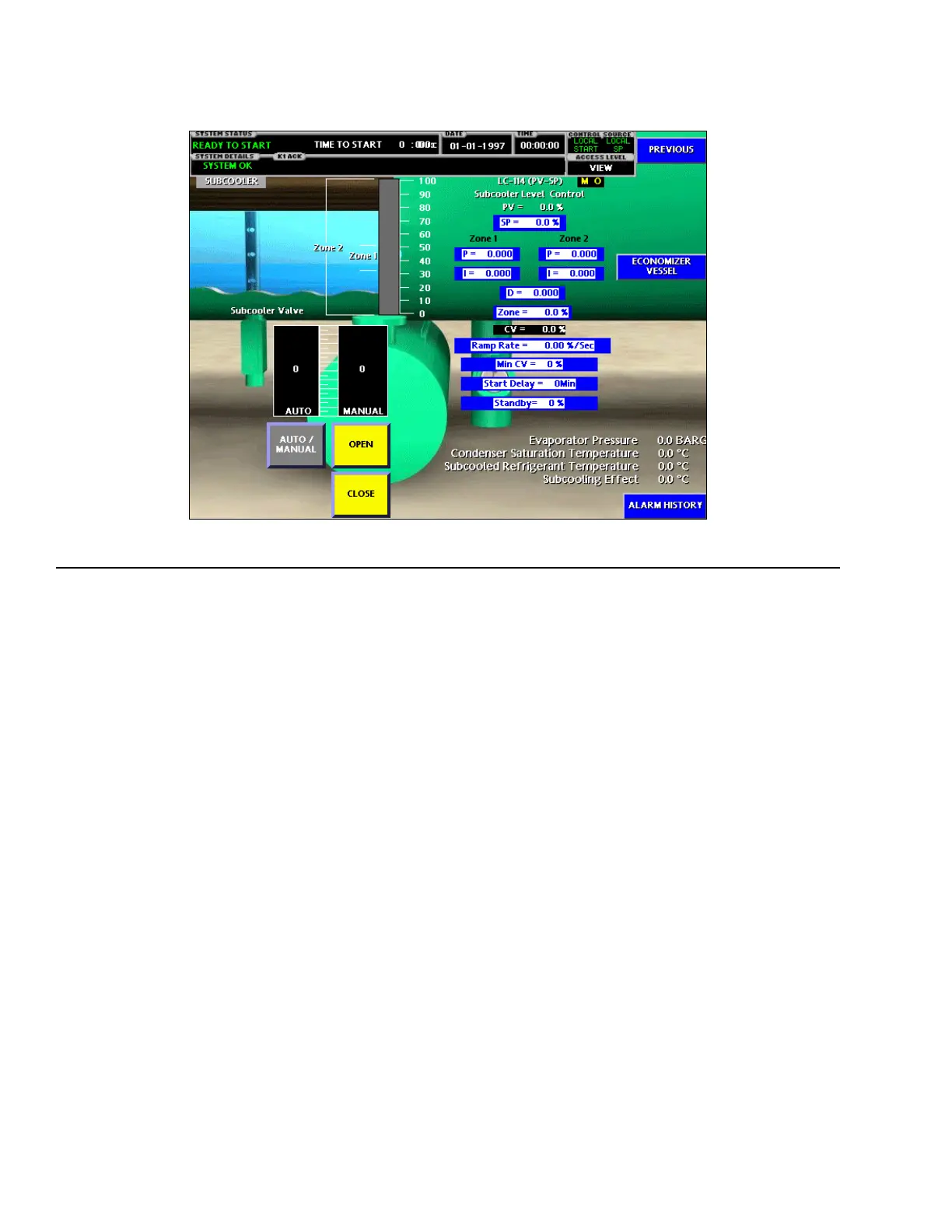 Page #34 background image