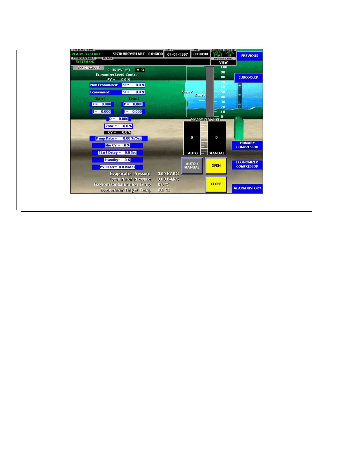 Page #36 background image