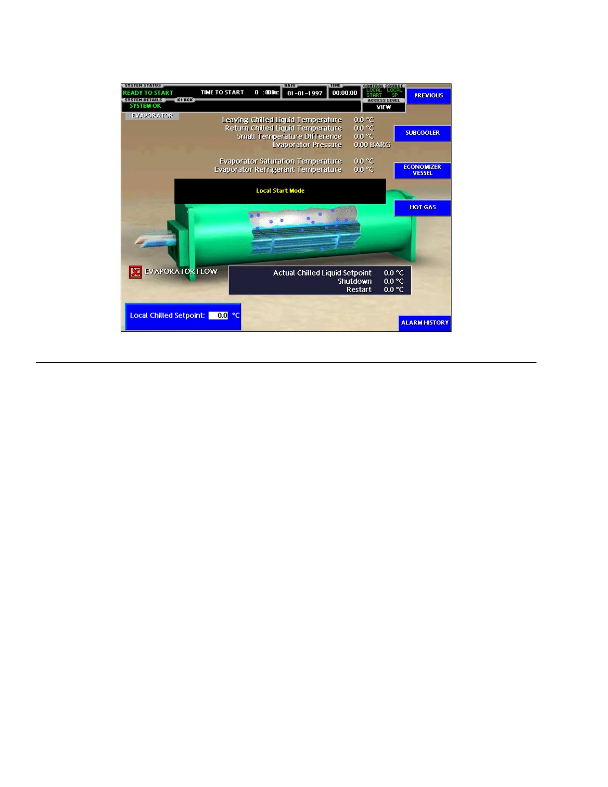 Page #38 background image