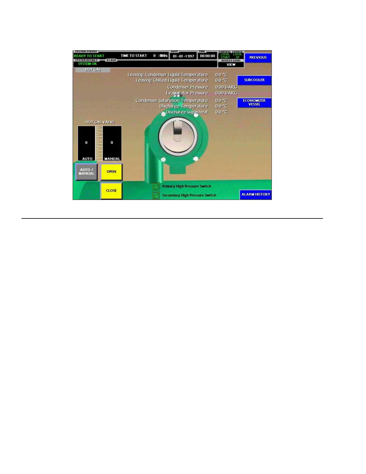 Page #40 background image