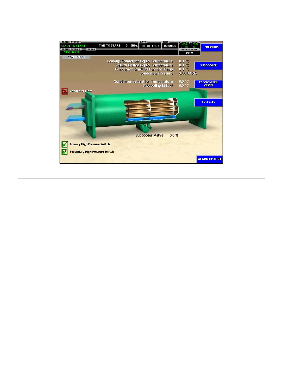 Page #42 background image