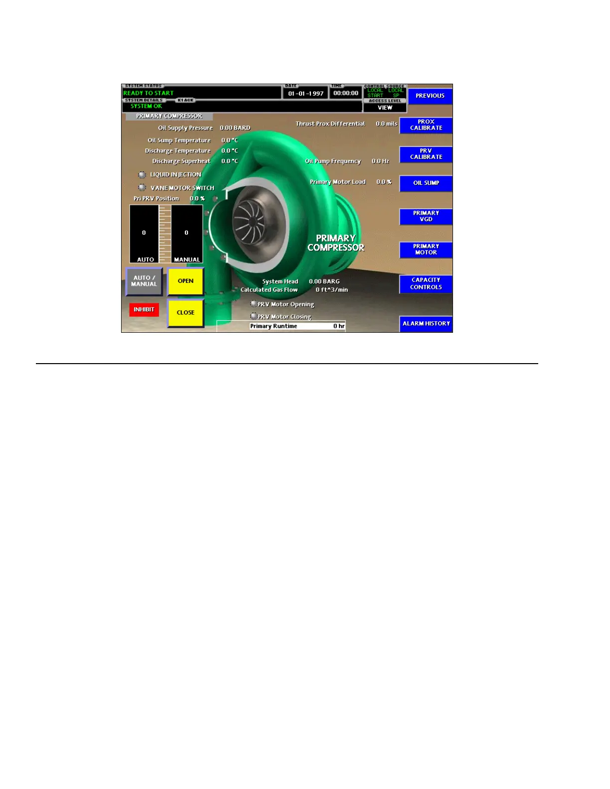 Page #44 background image