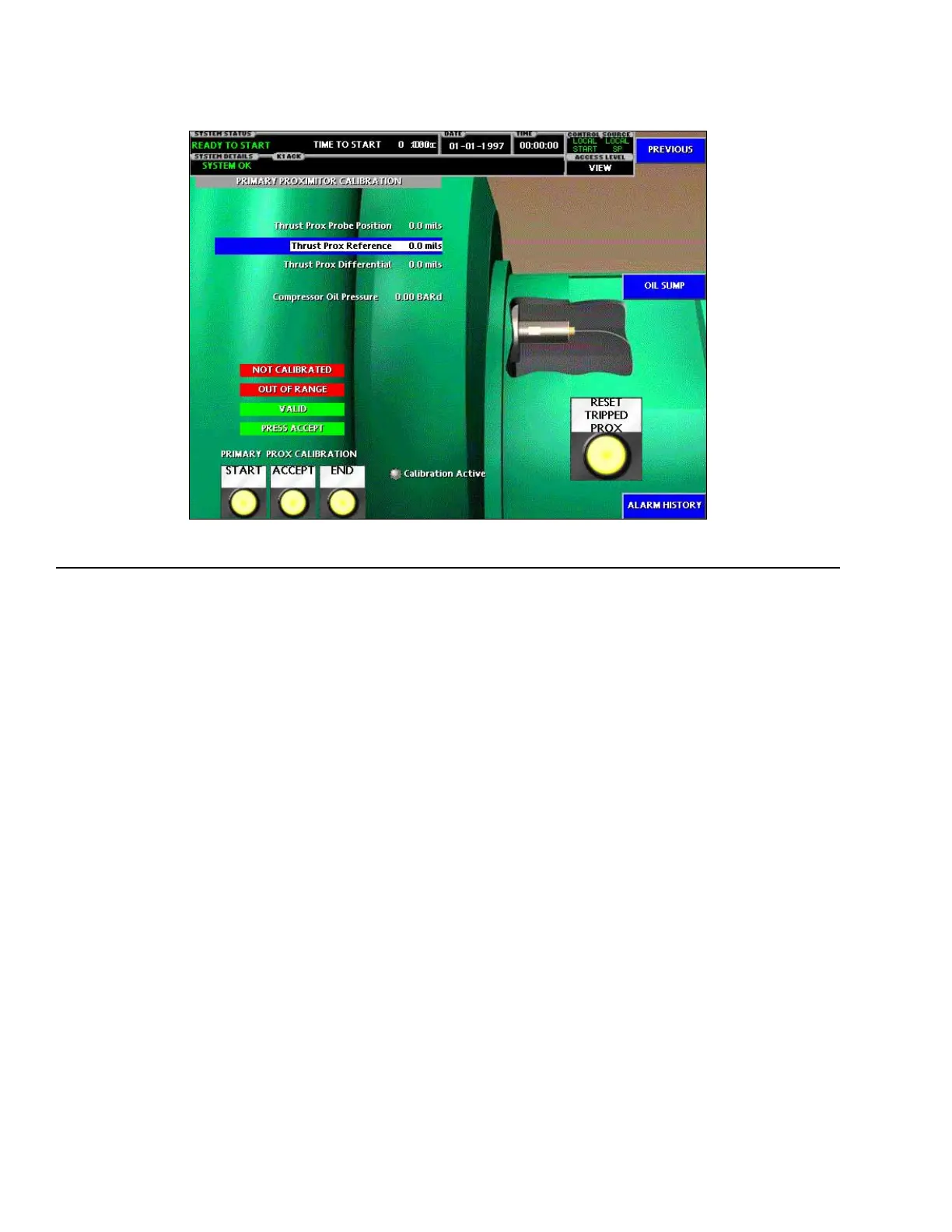 Page #48 background image