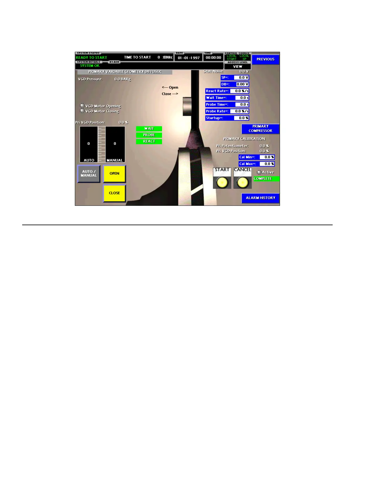 Page #54 background image