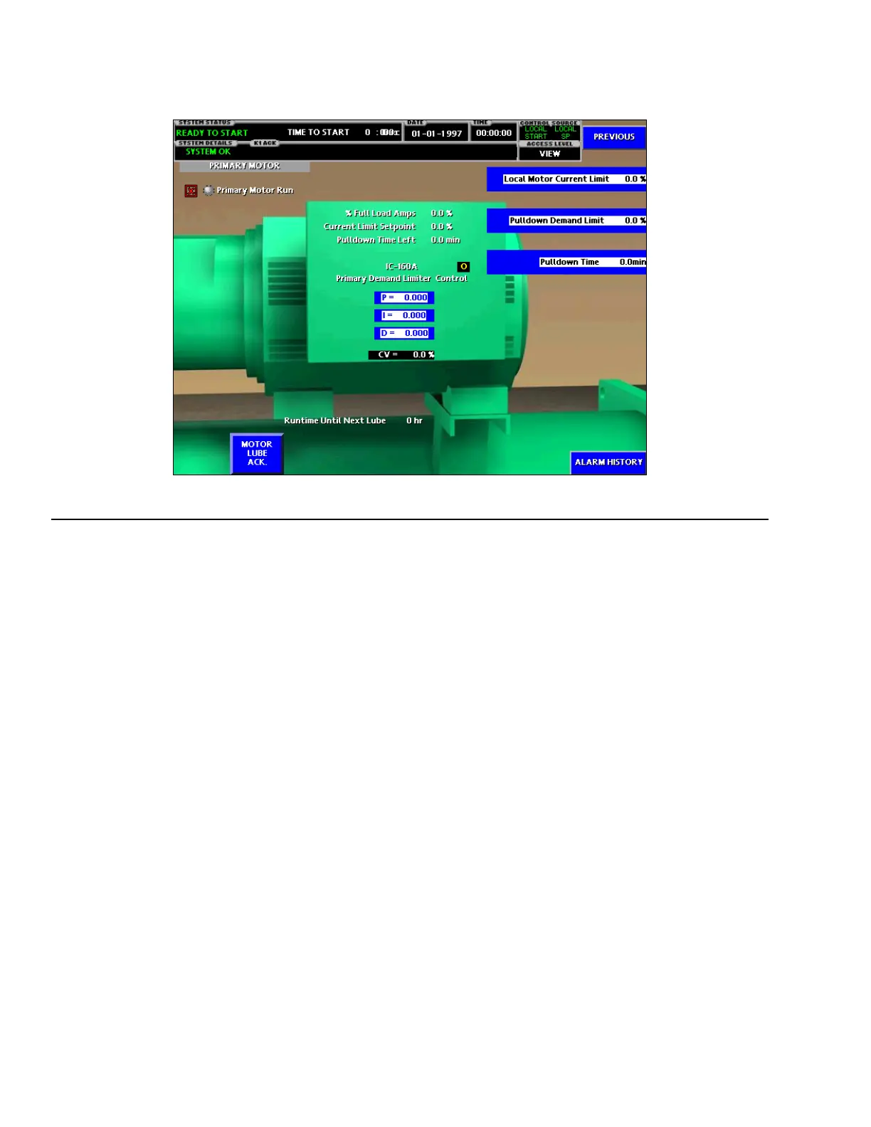 Page #56 background image