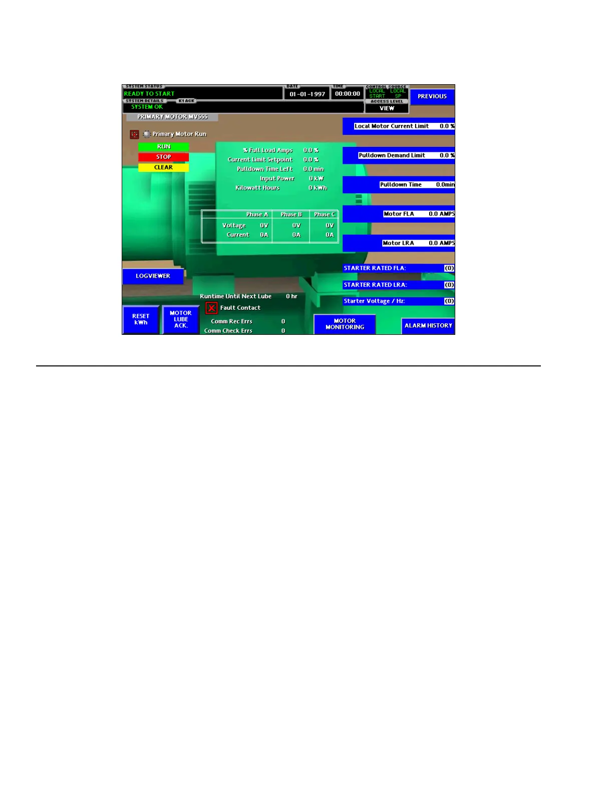 Page #58 background image
