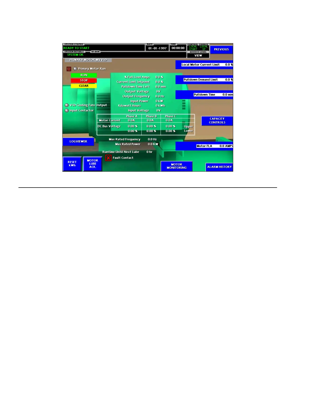 Page #60 background image