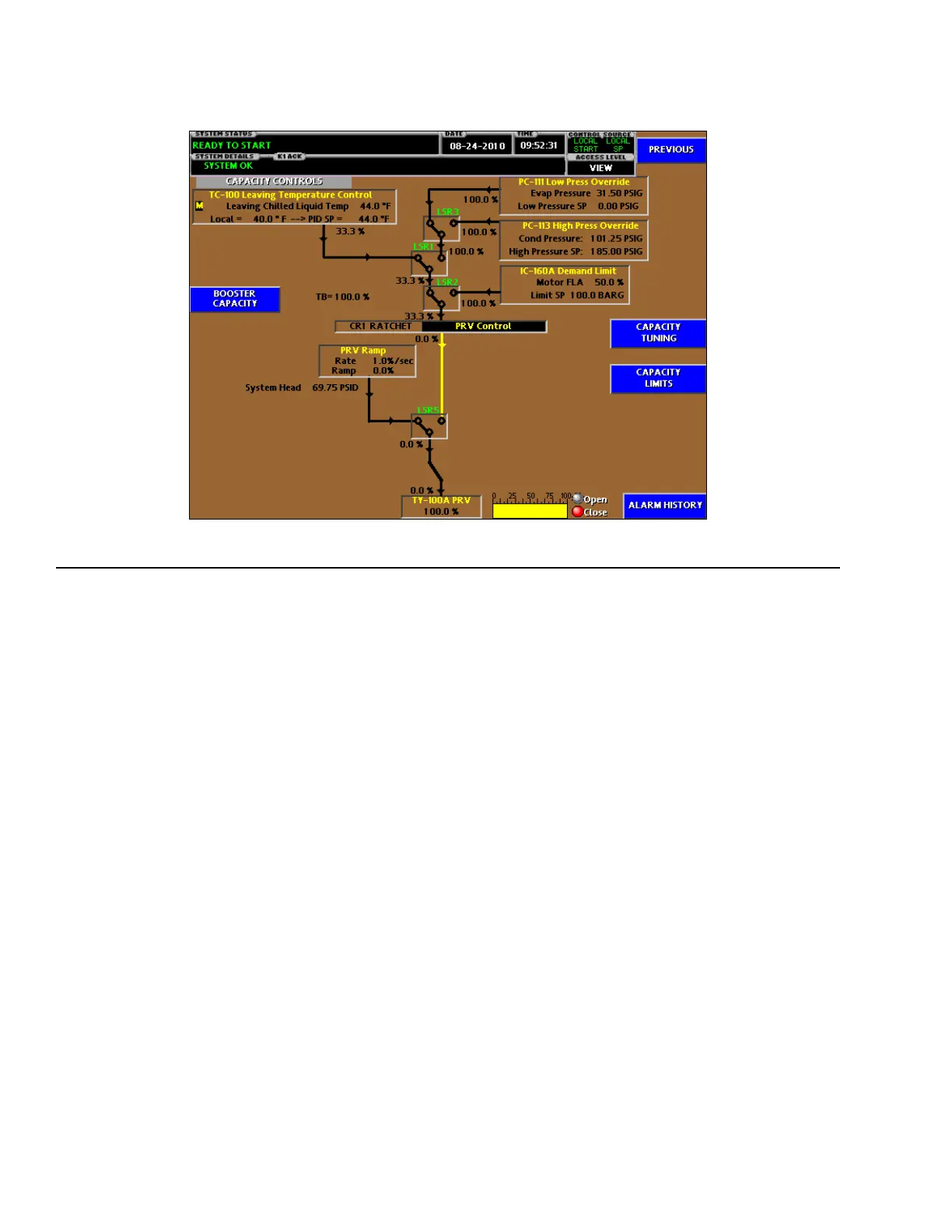 Page #64 background image