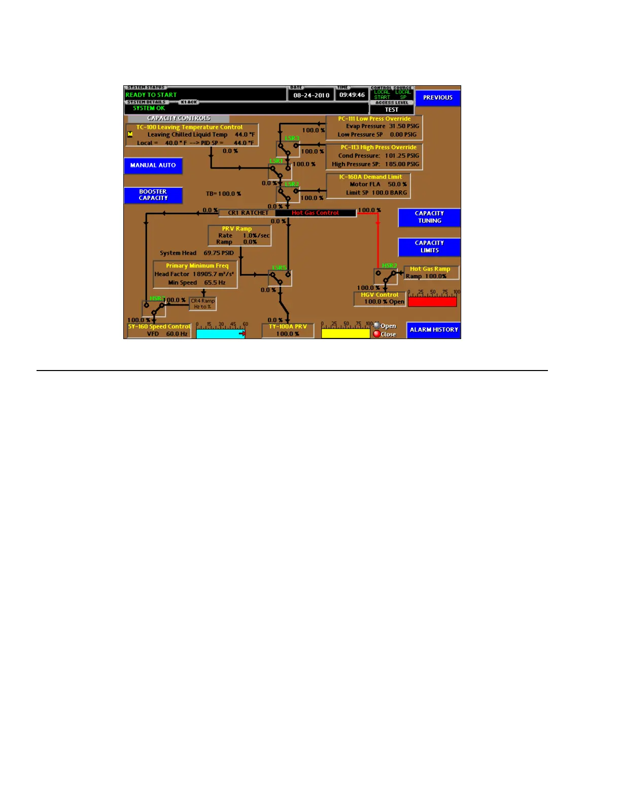 Page #66 background image
